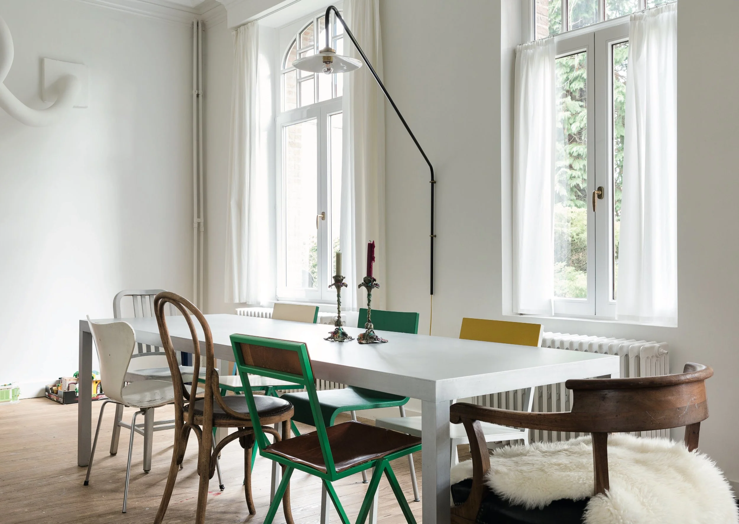 MVS_airbnb_22.11.2017_11u38 8.jpeg