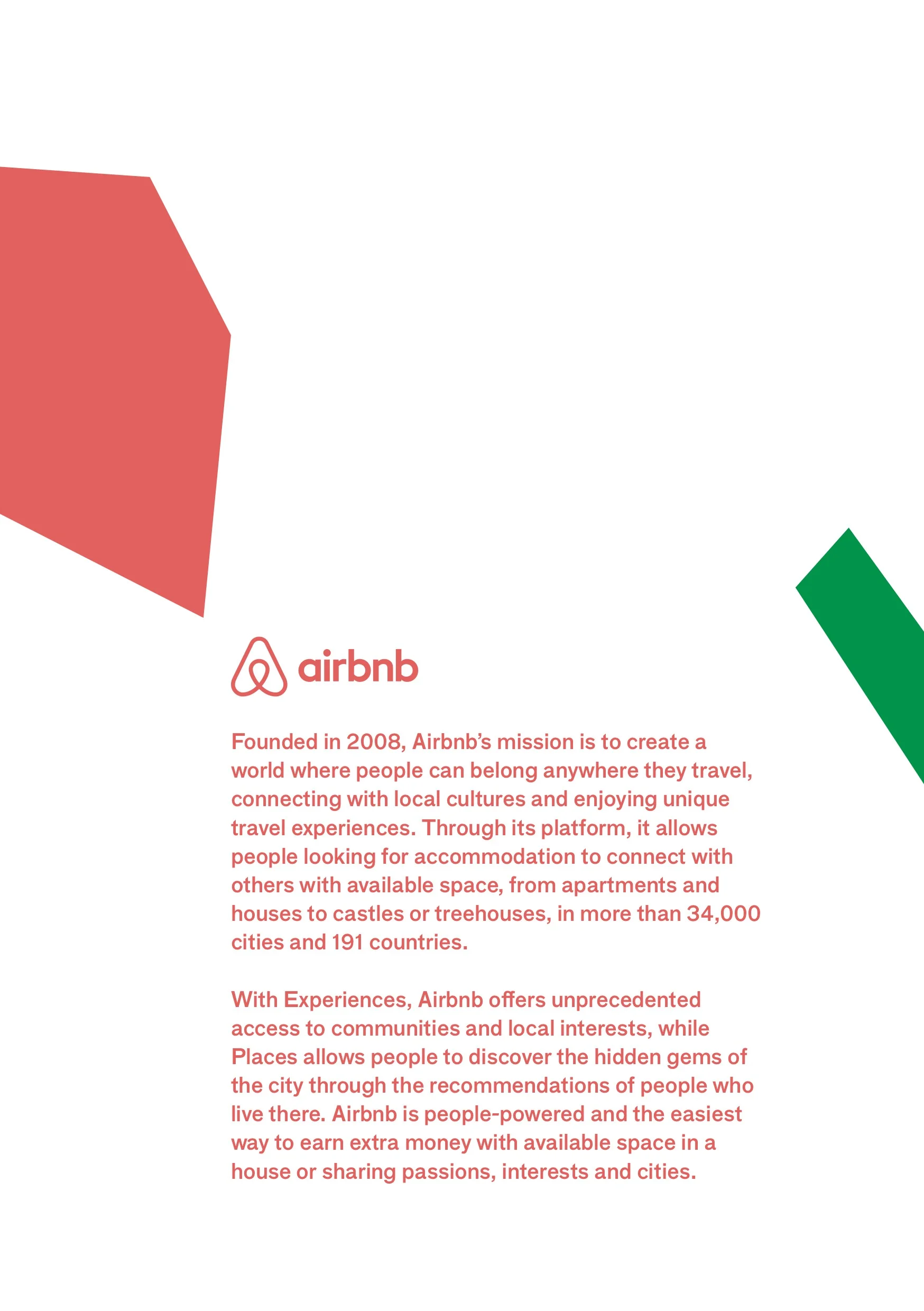 MVS_airbnb_22.11.2017_11u38 27.jpeg