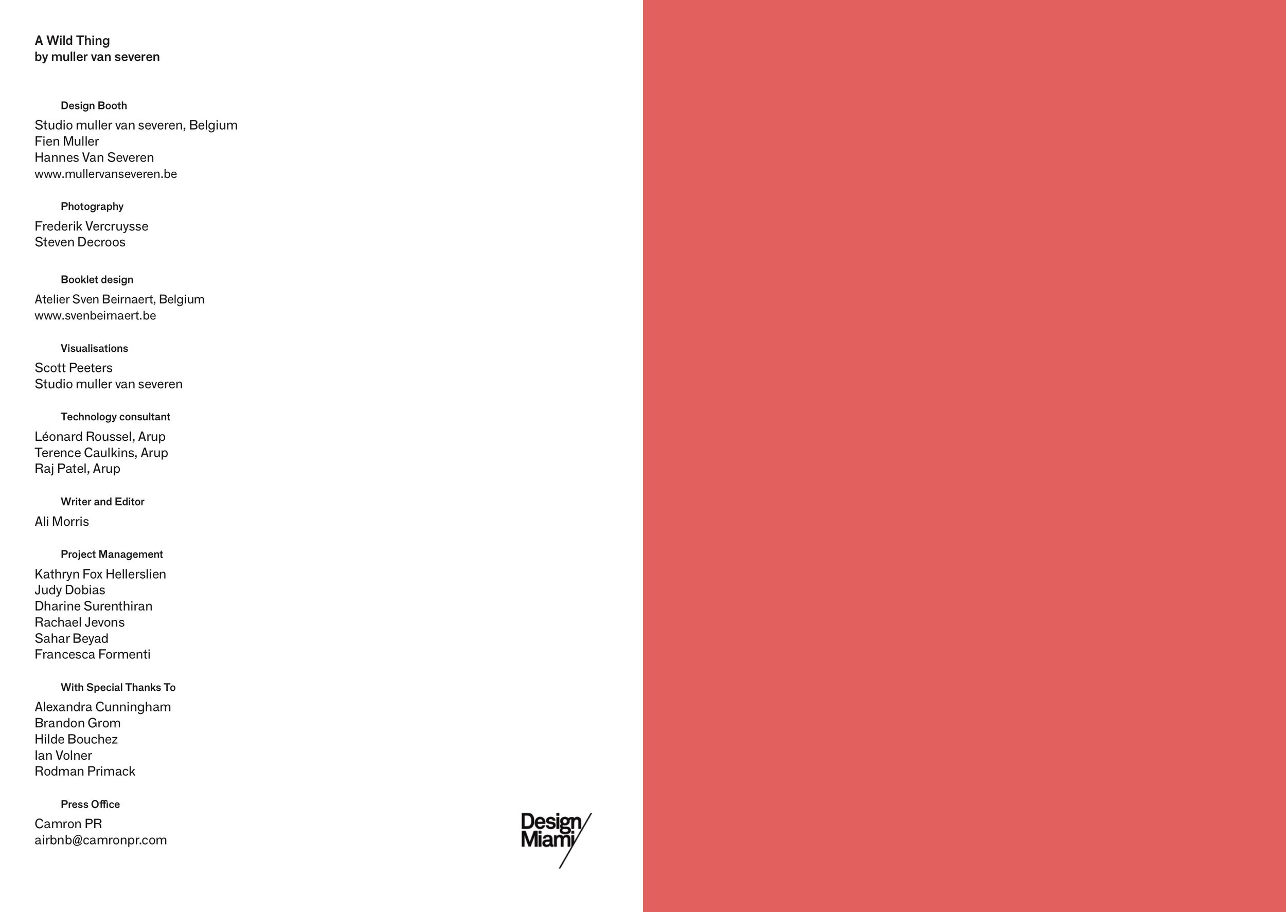 MVS_airbnb_22.11.2017_11u38 26.jpeg