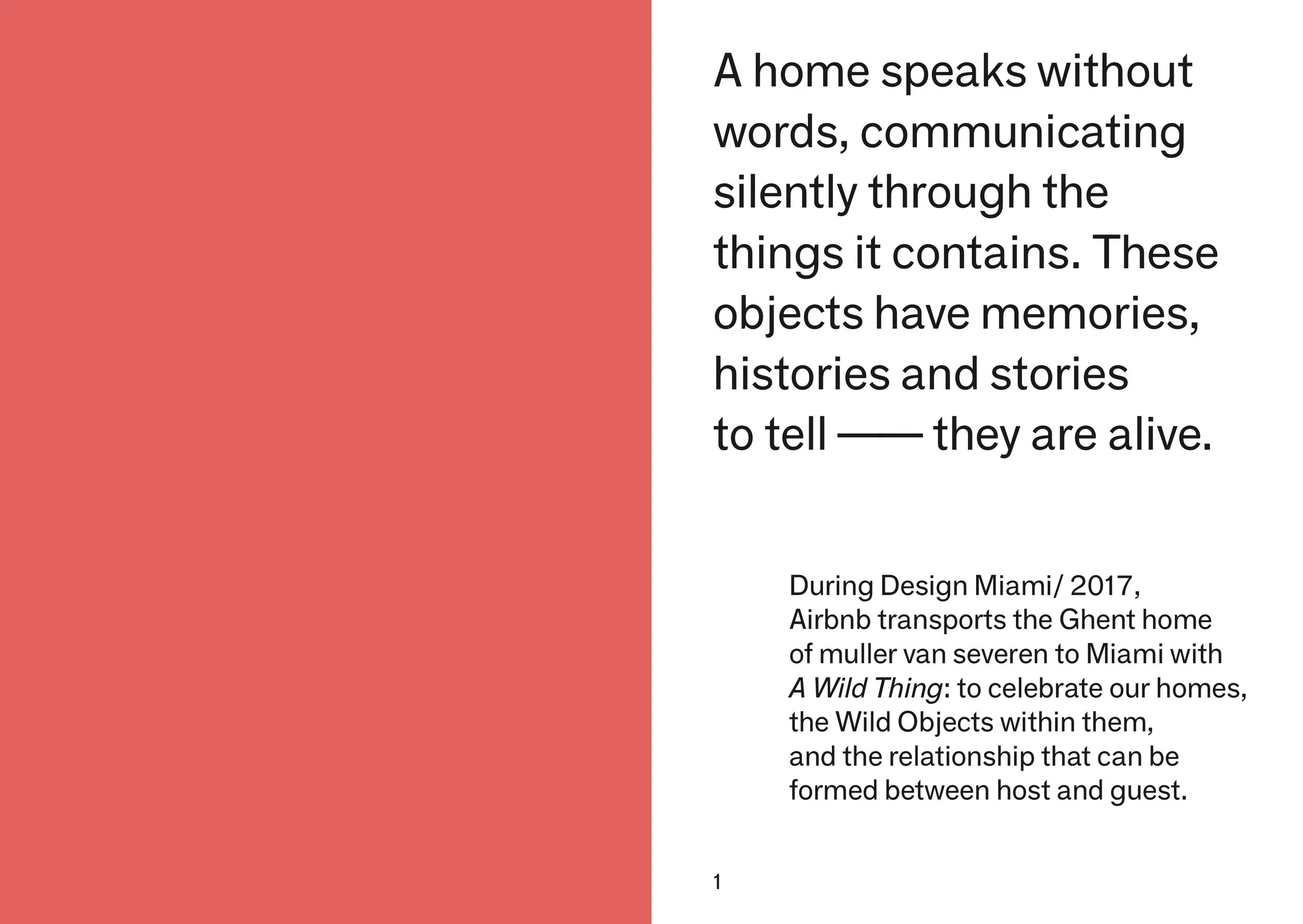 MVS_airbnb_22.11.2017_11u38 2.jpeg