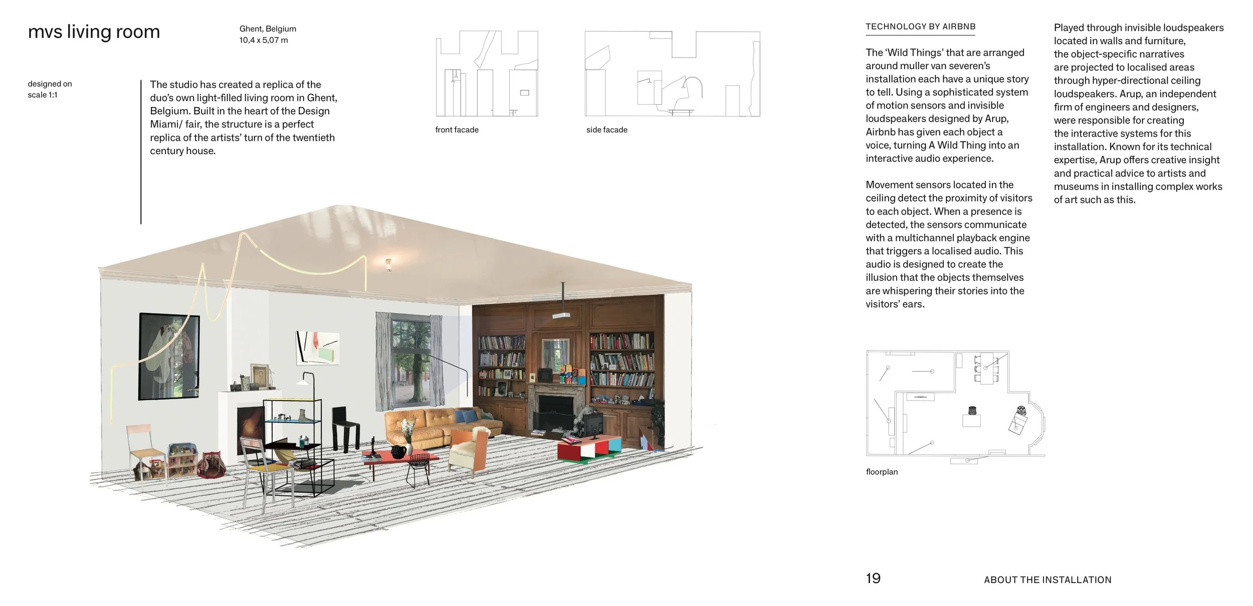 MVS_airbnb_22.11.2017_11u38 11.jpeg