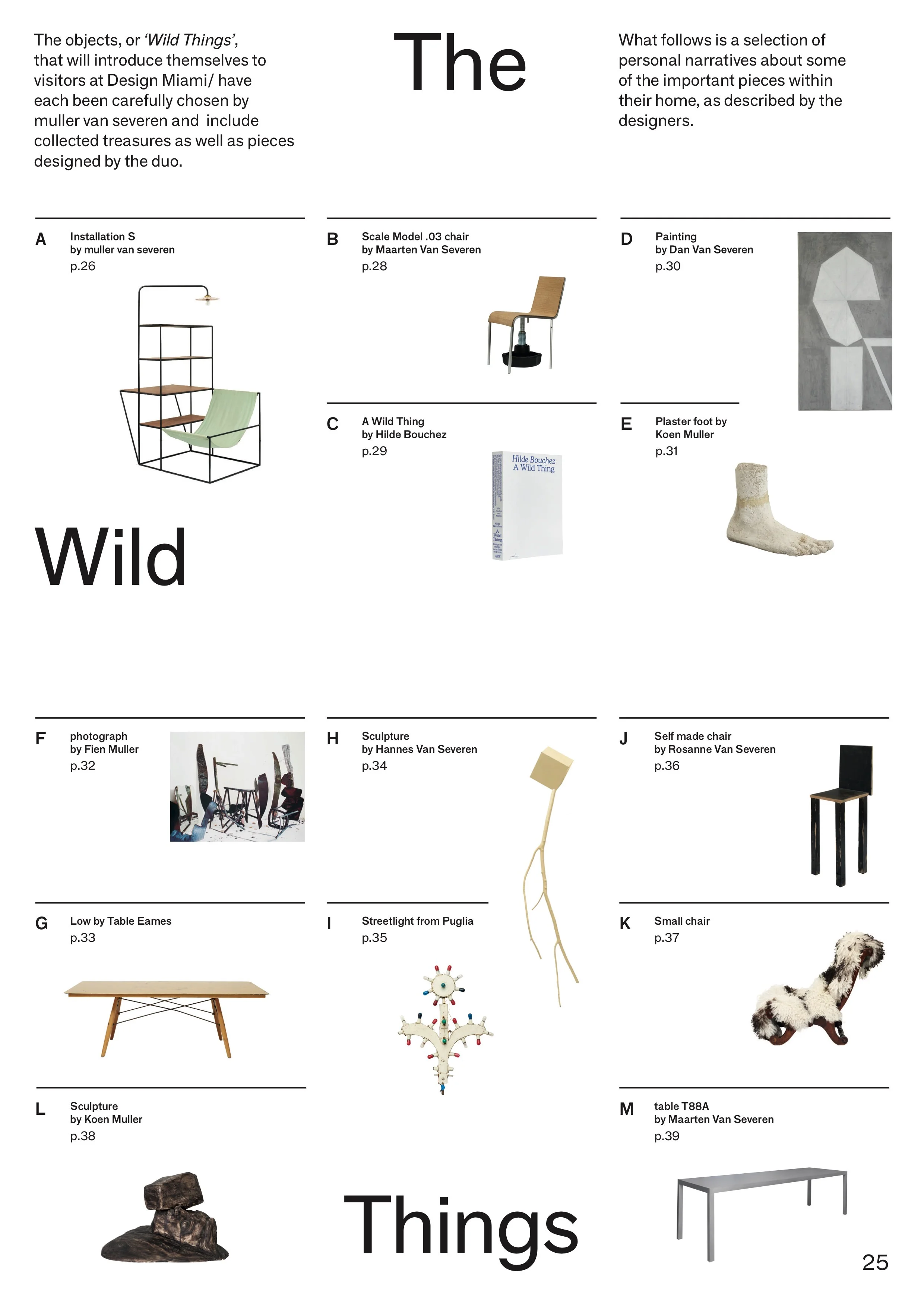 MVS_airbnb_22.11.2017_11u38 14.jpeg