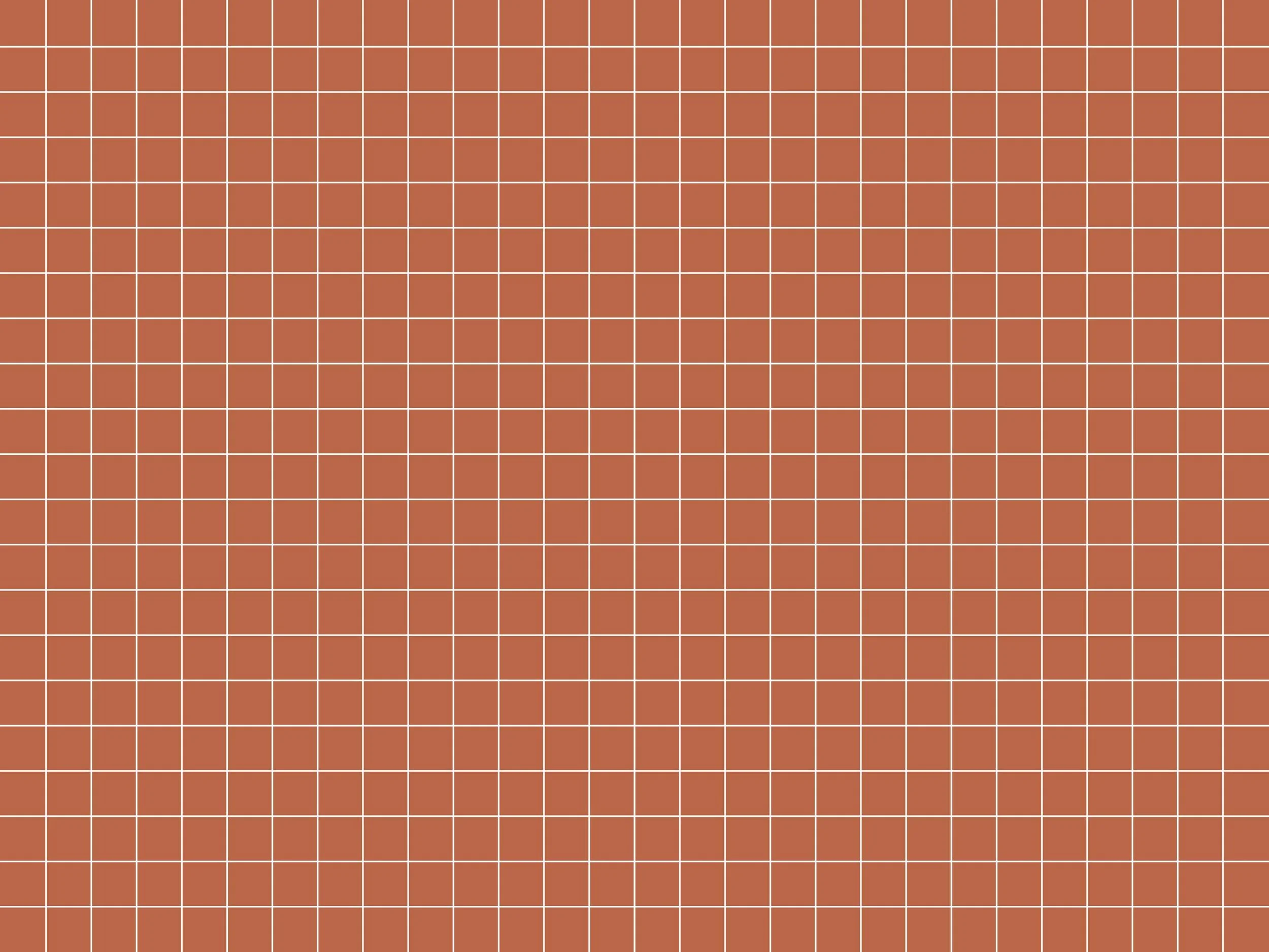 Sobremesa.22NOV 6.jpeg