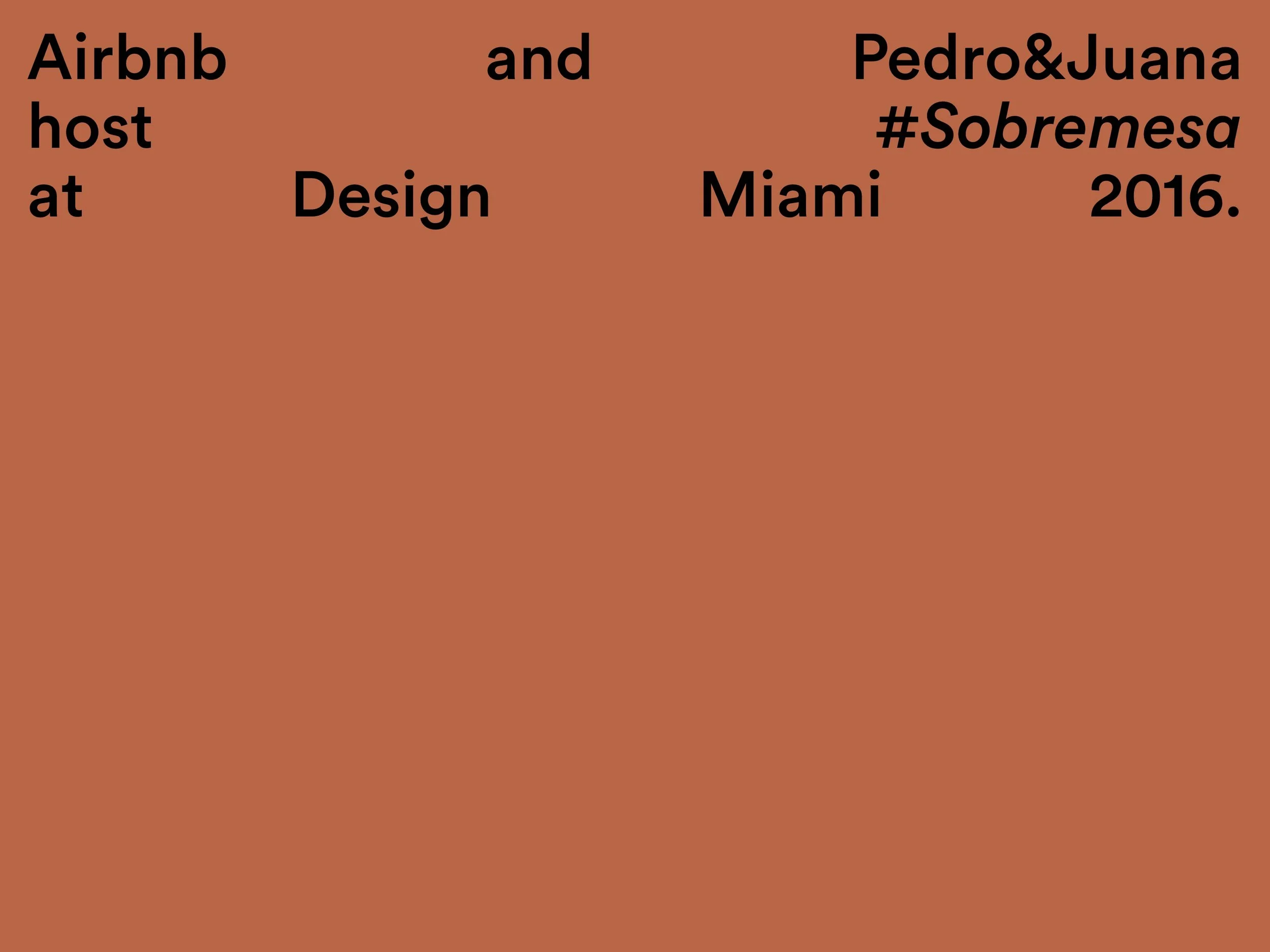 Sobremesa.22NOV 5.jpeg