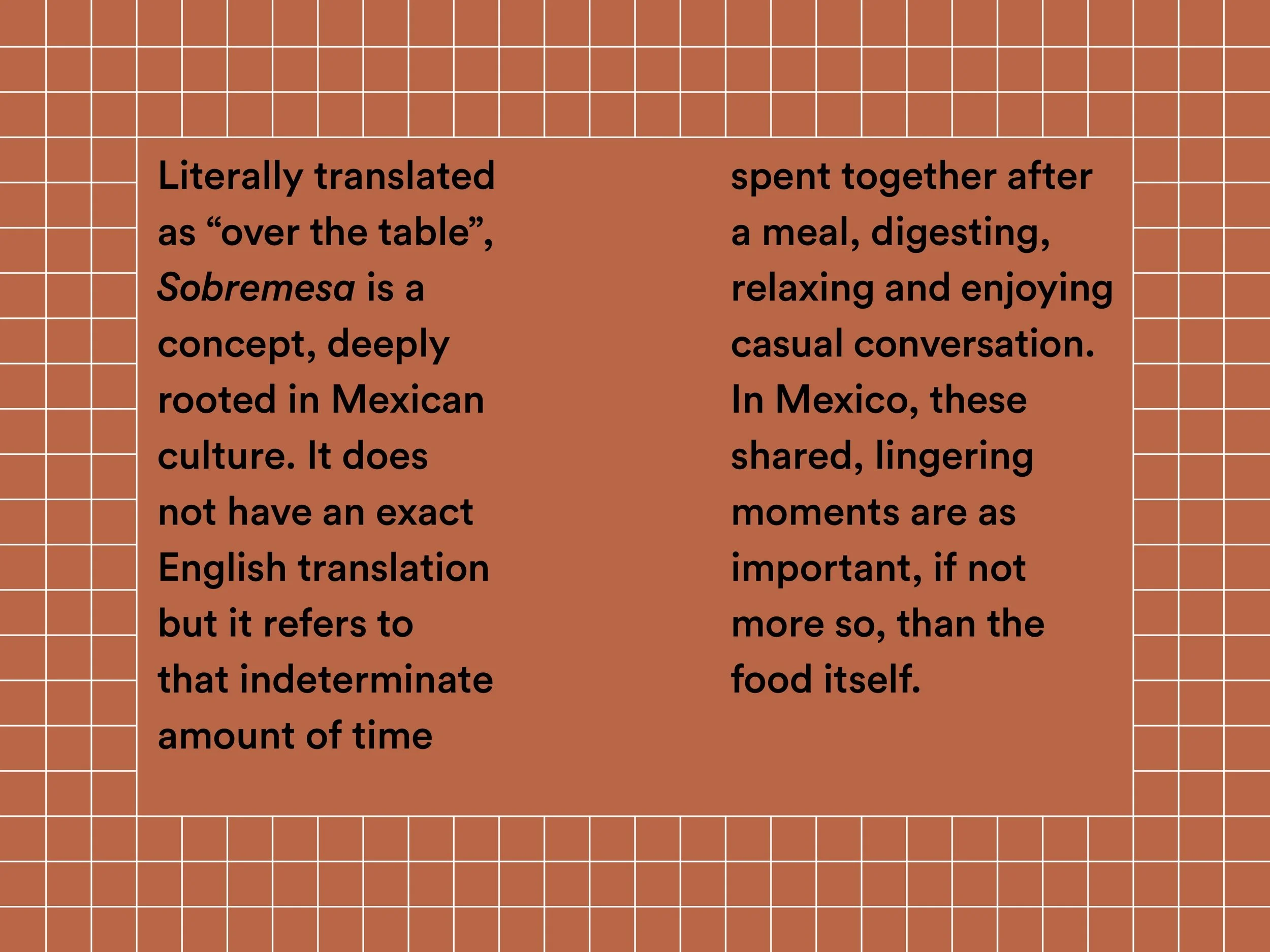 Sobremesa.22NOV 7.jpeg