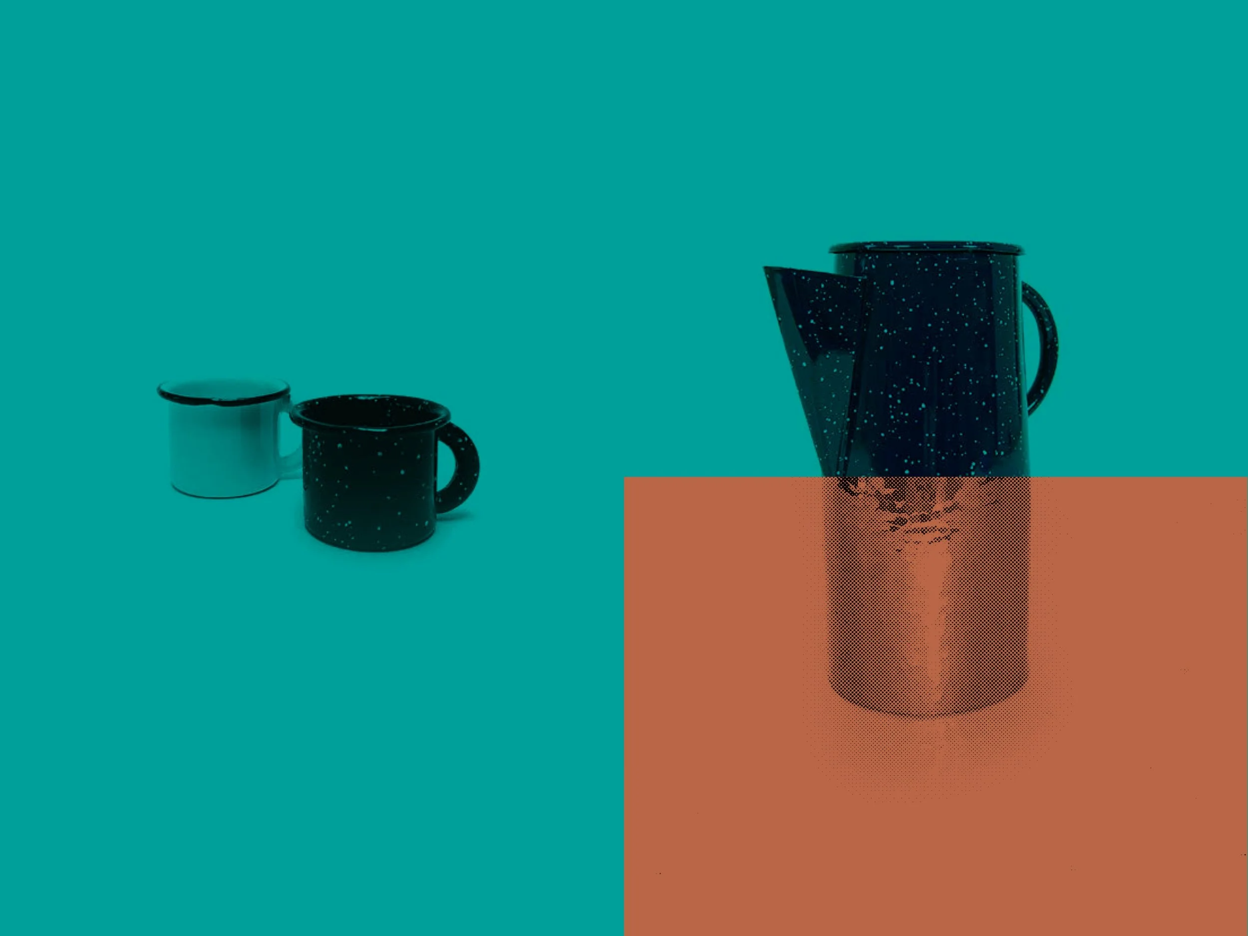 Sobremesa.22NOV 11.jpeg