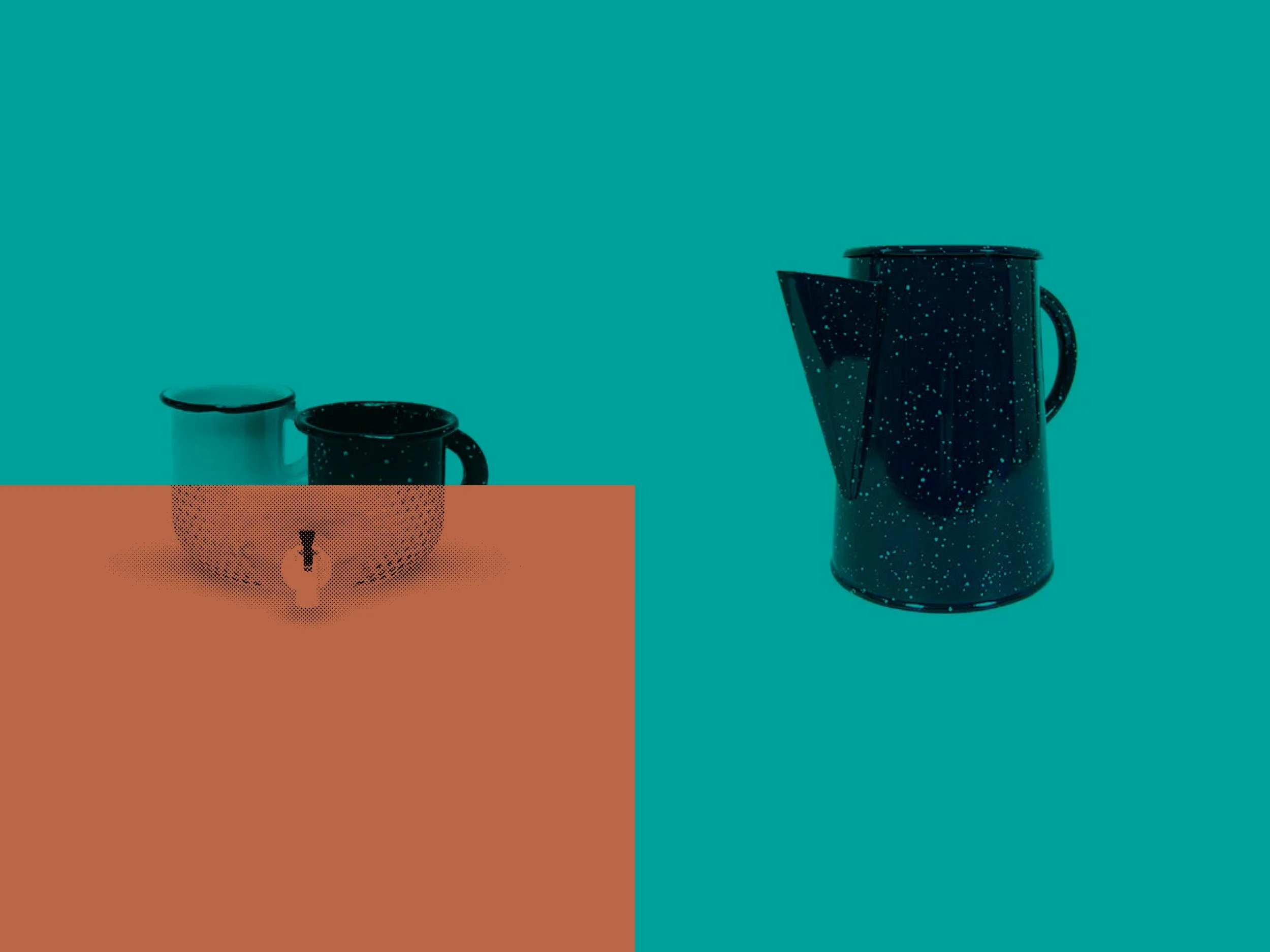 Sobremesa.22NOV 13.jpeg