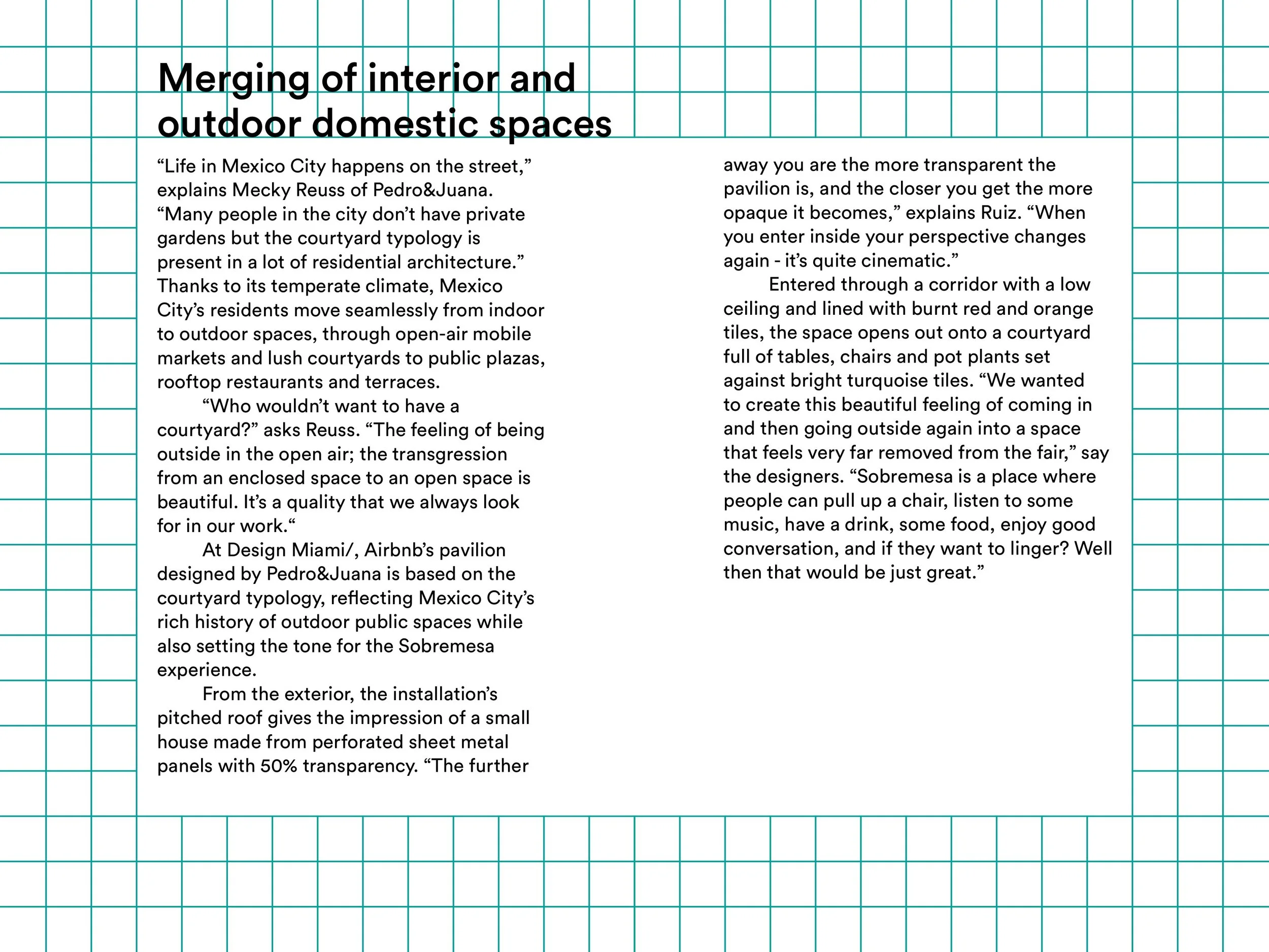 Sobremesa.22NOV 17.jpeg