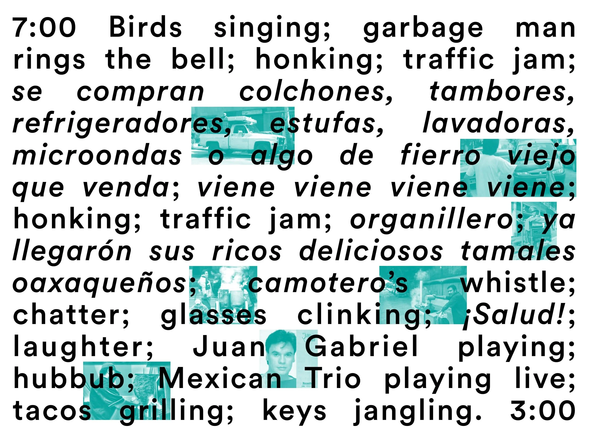 Sobremesa.22NOV 16.jpeg