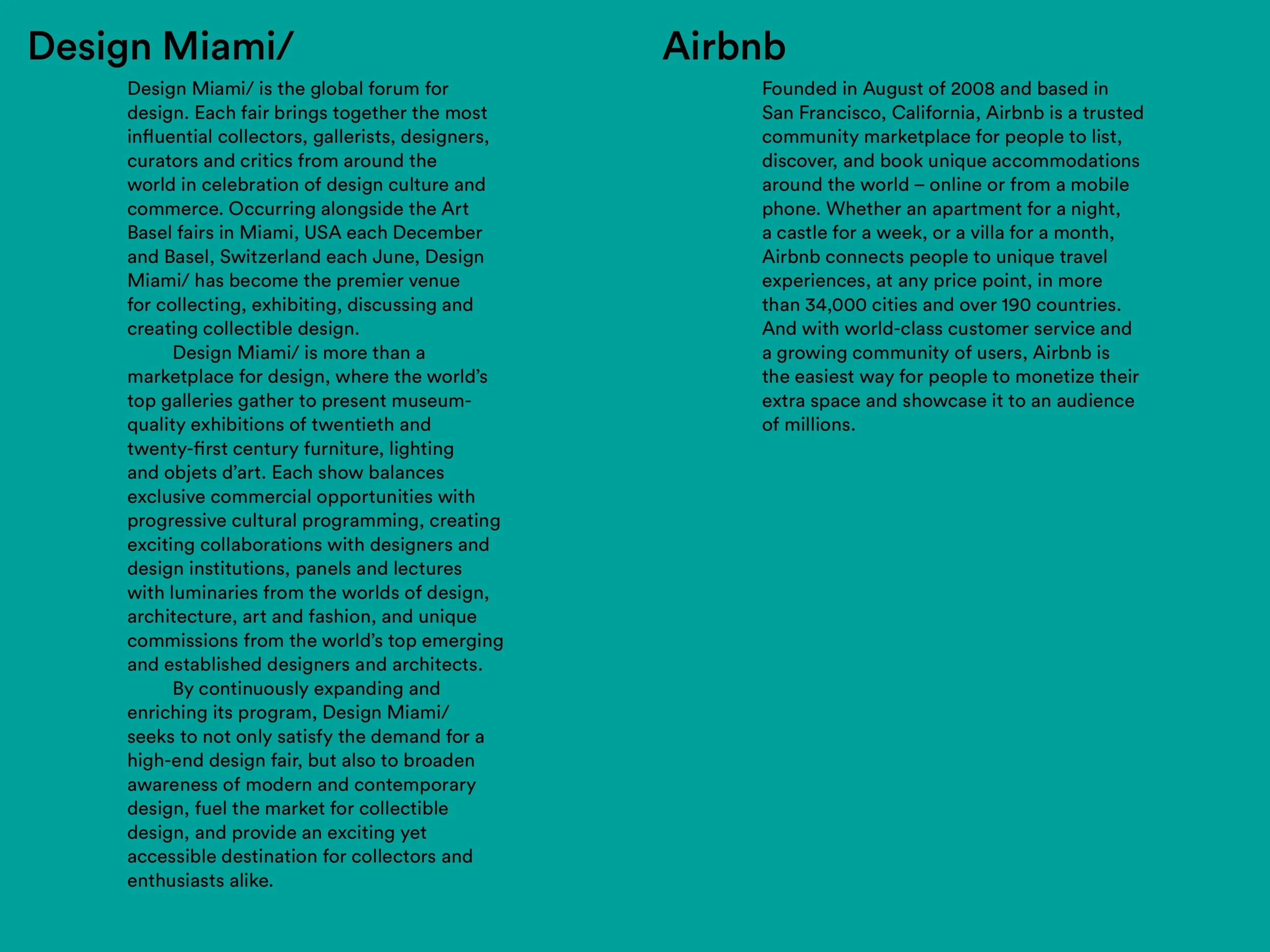 Sobremesa.22NOV 18.jpeg