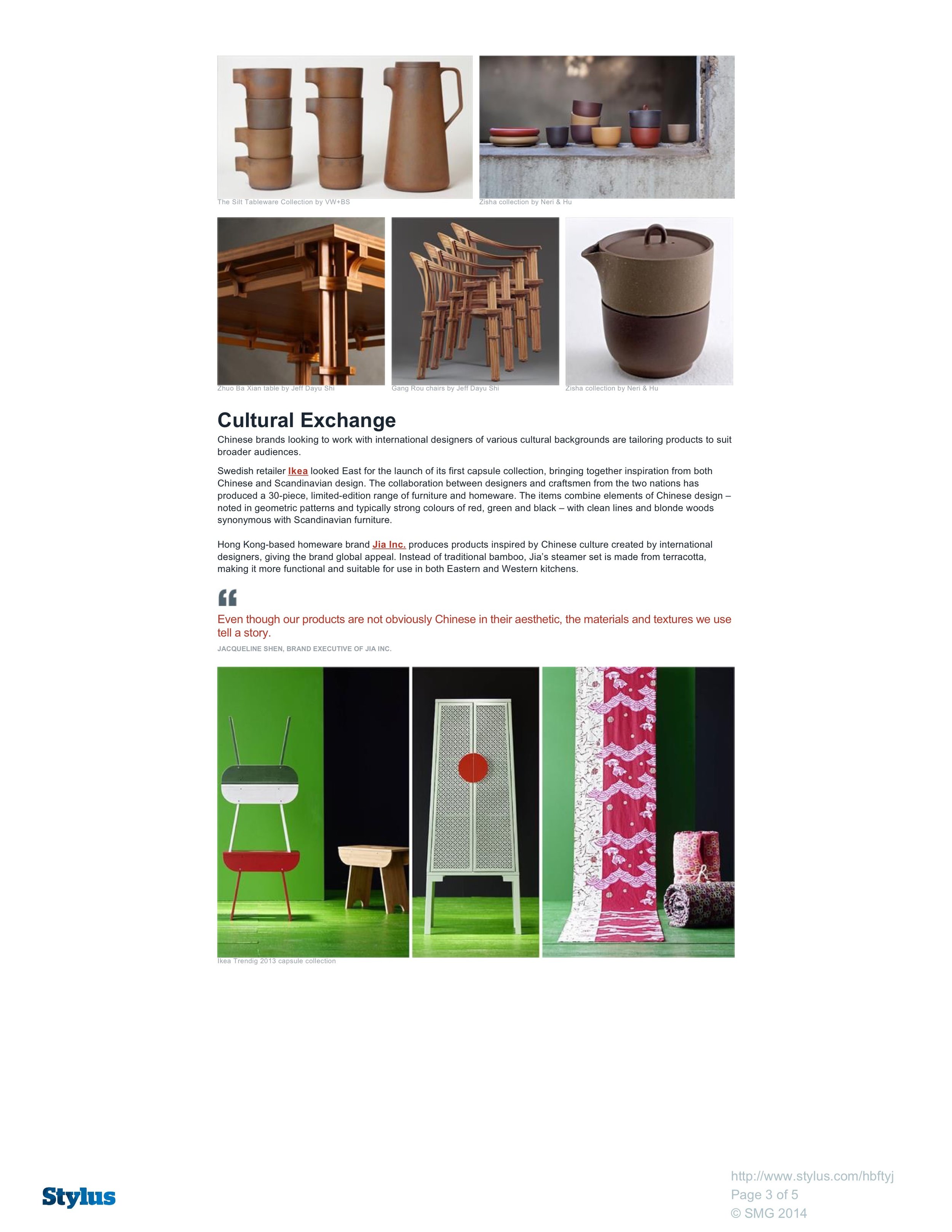 Chinese_Design_A_Fresh_Blend_scr 3.jpeg