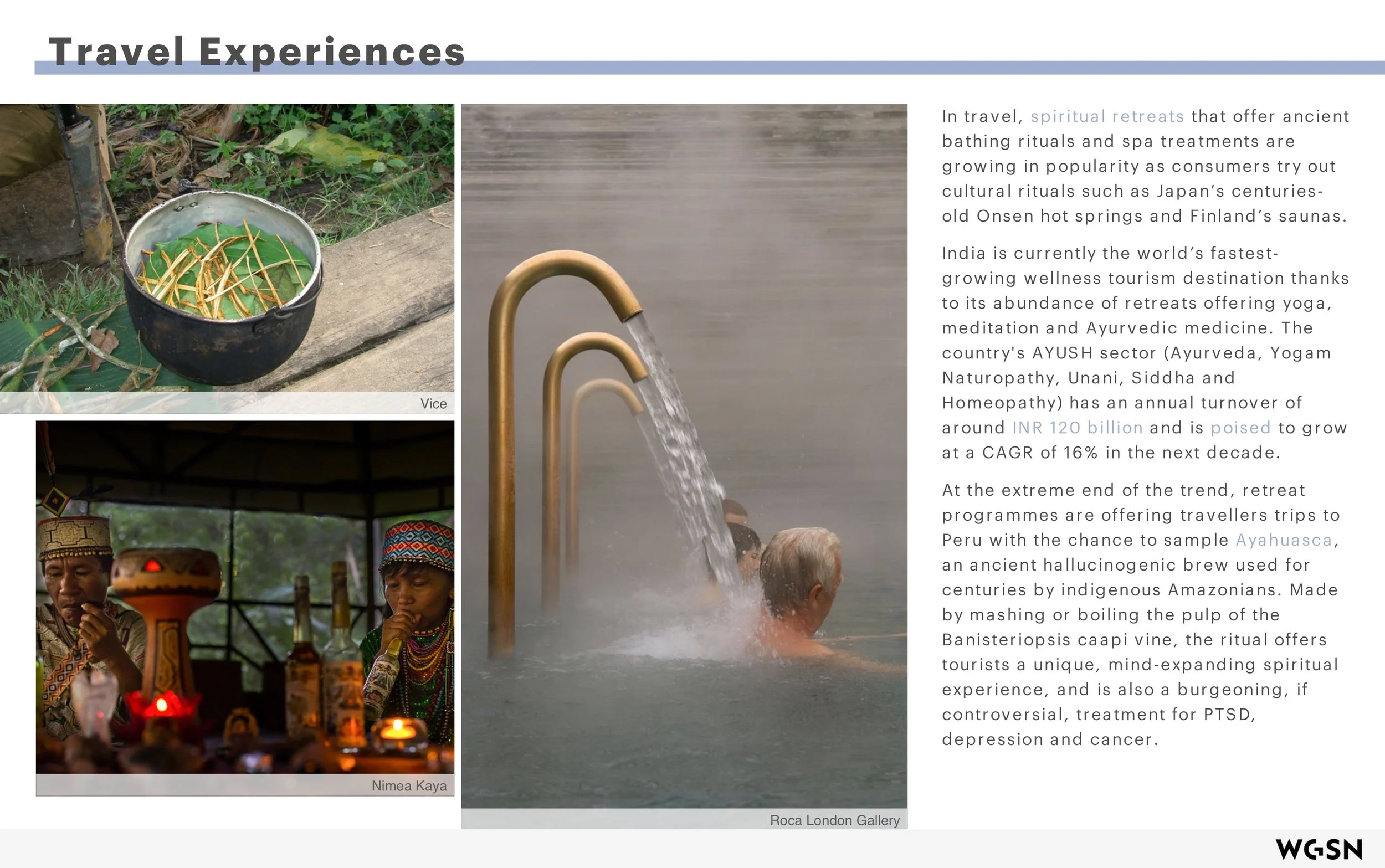 Ancient_Wellness 7.jpeg