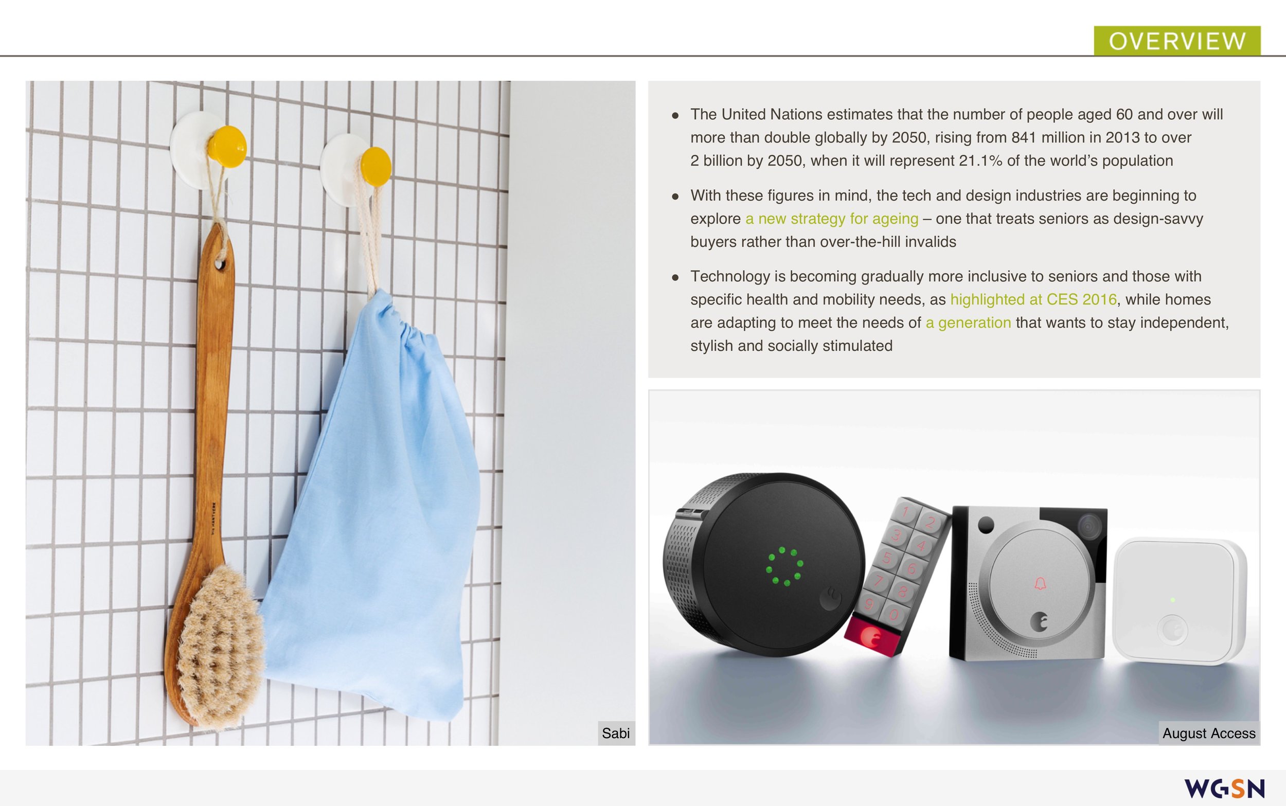 Design_For_a_New_Old_Age 2.jpeg