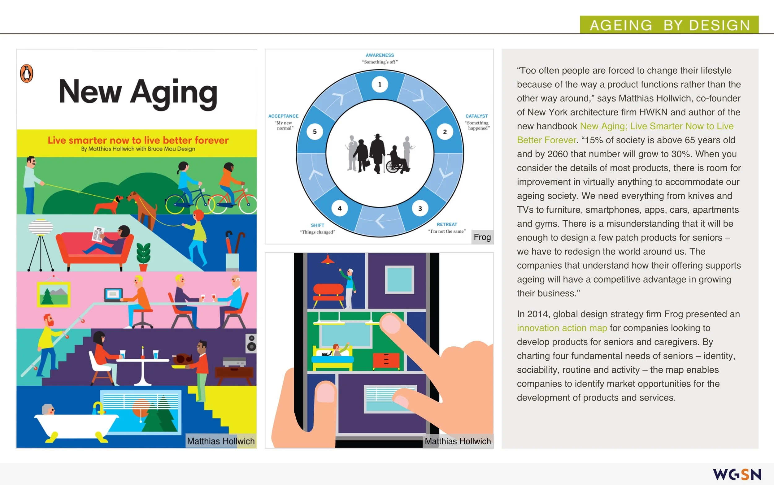 Design_For_a_New_Old_Age 3.jpeg