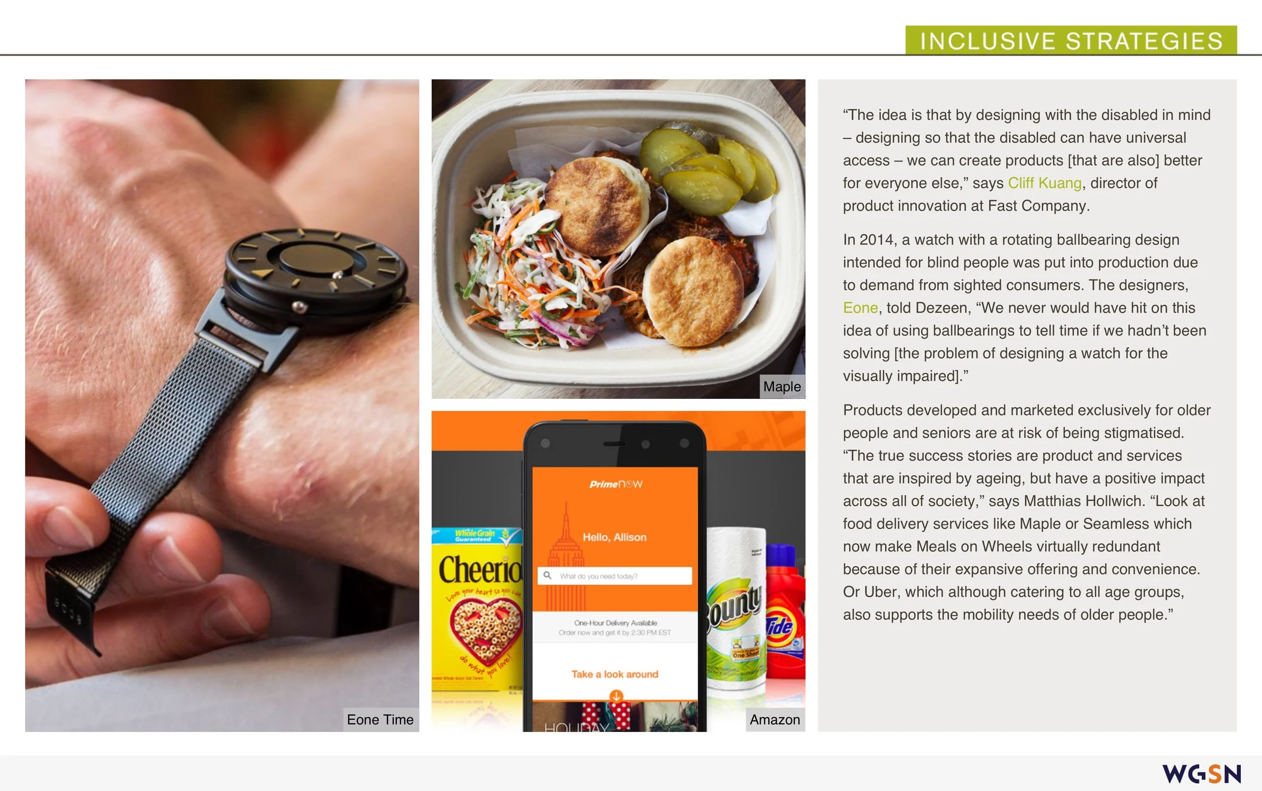 Design_For_a_New_Old_Age 4.jpeg