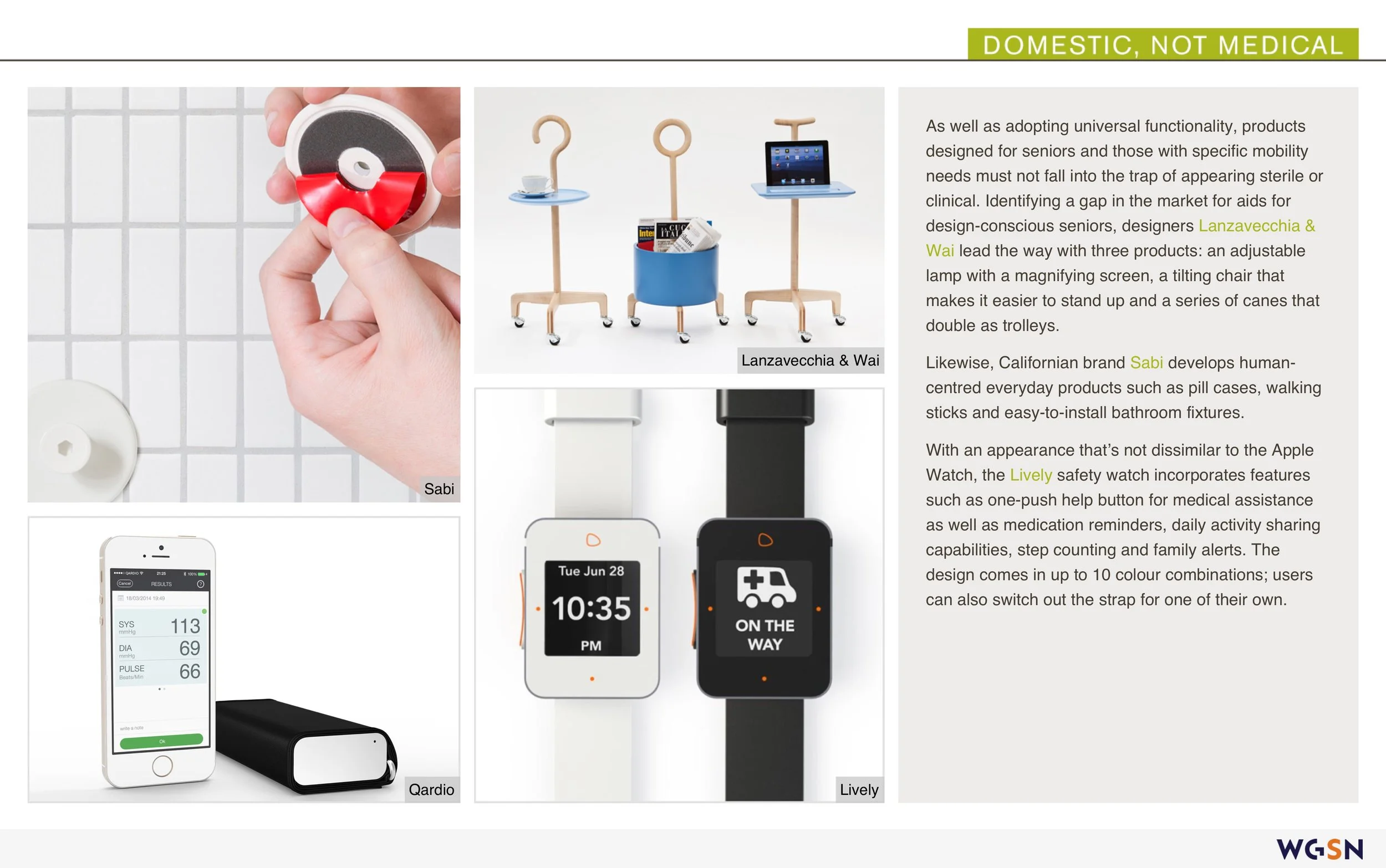 Design_For_a_New_Old_Age 6.jpeg