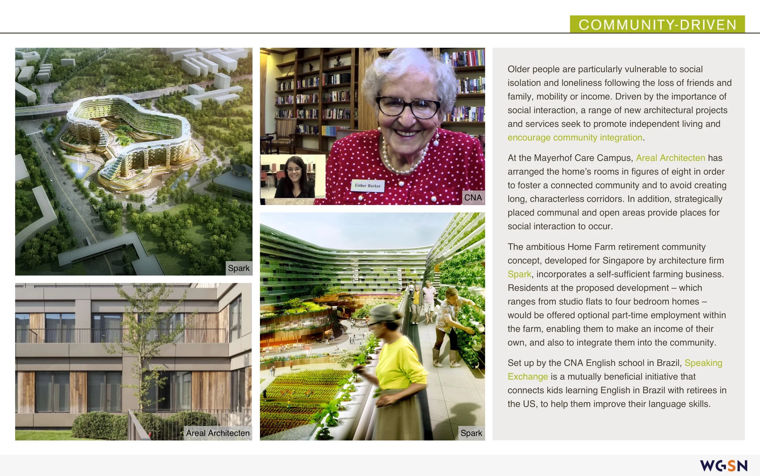 Design_For_a_New_Old_Age 7.jpeg