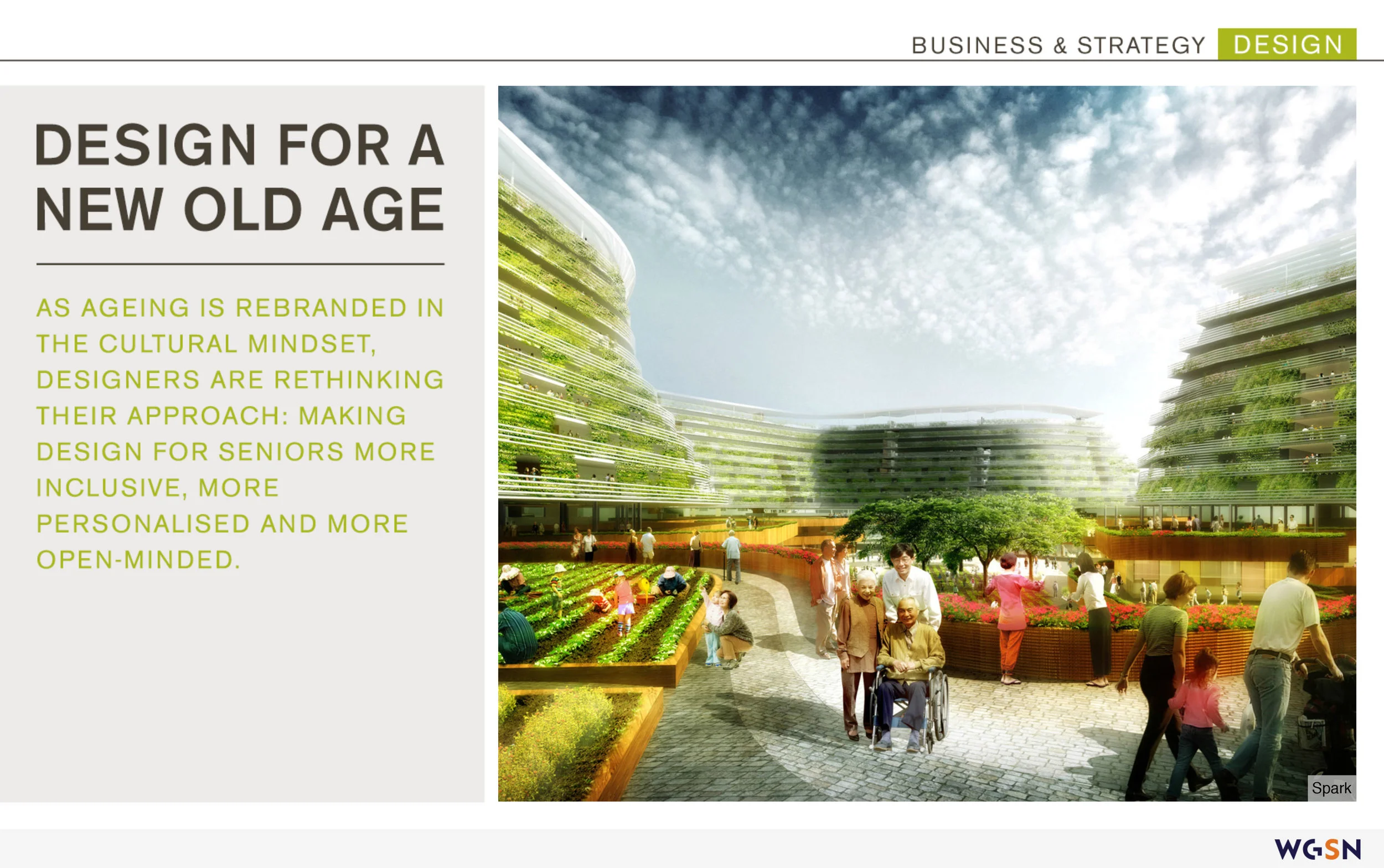 Design_For_a_New_Old_Age 1.jpeg