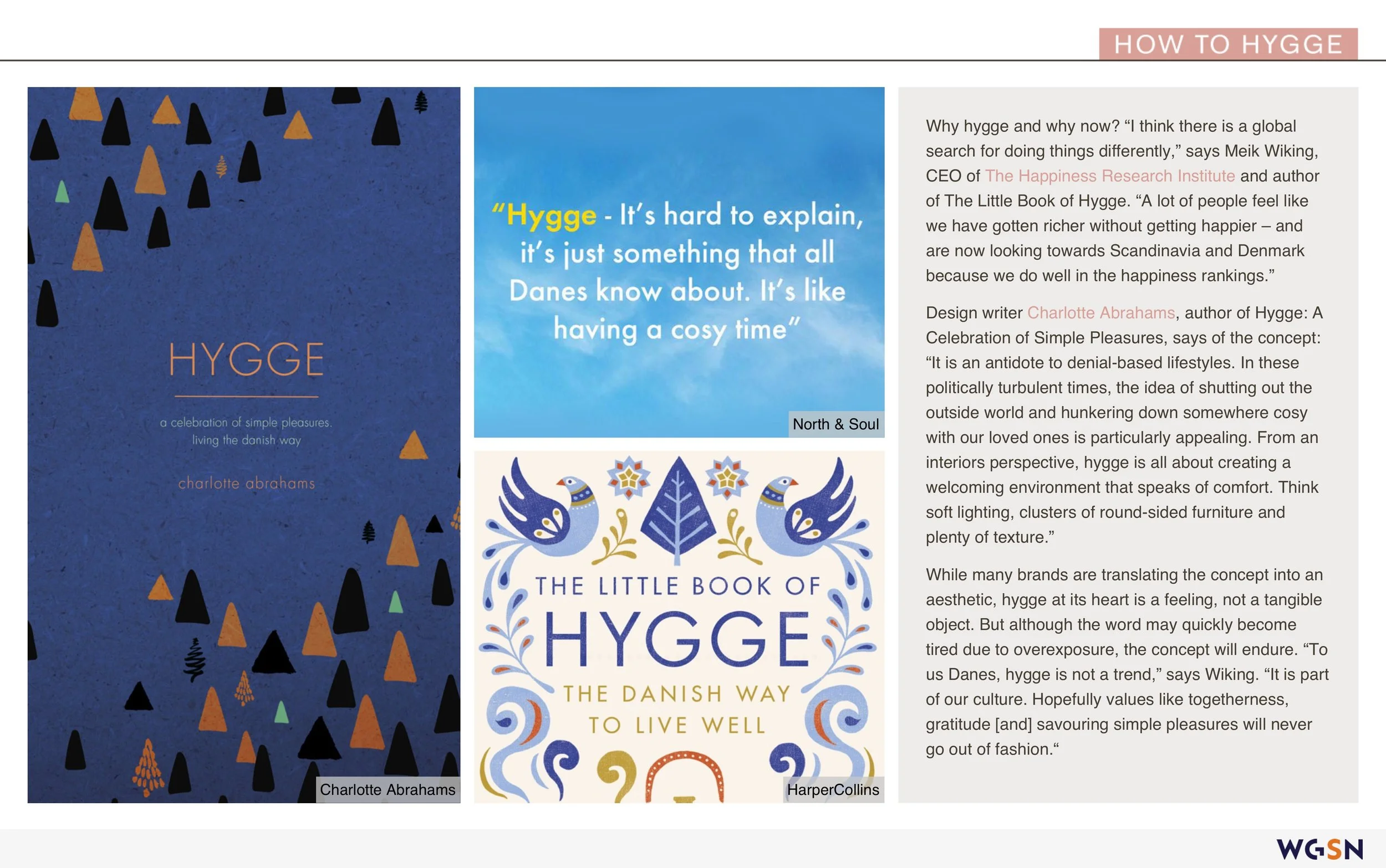 Hygge_Exporting_a_Lifestyle 3.jpeg