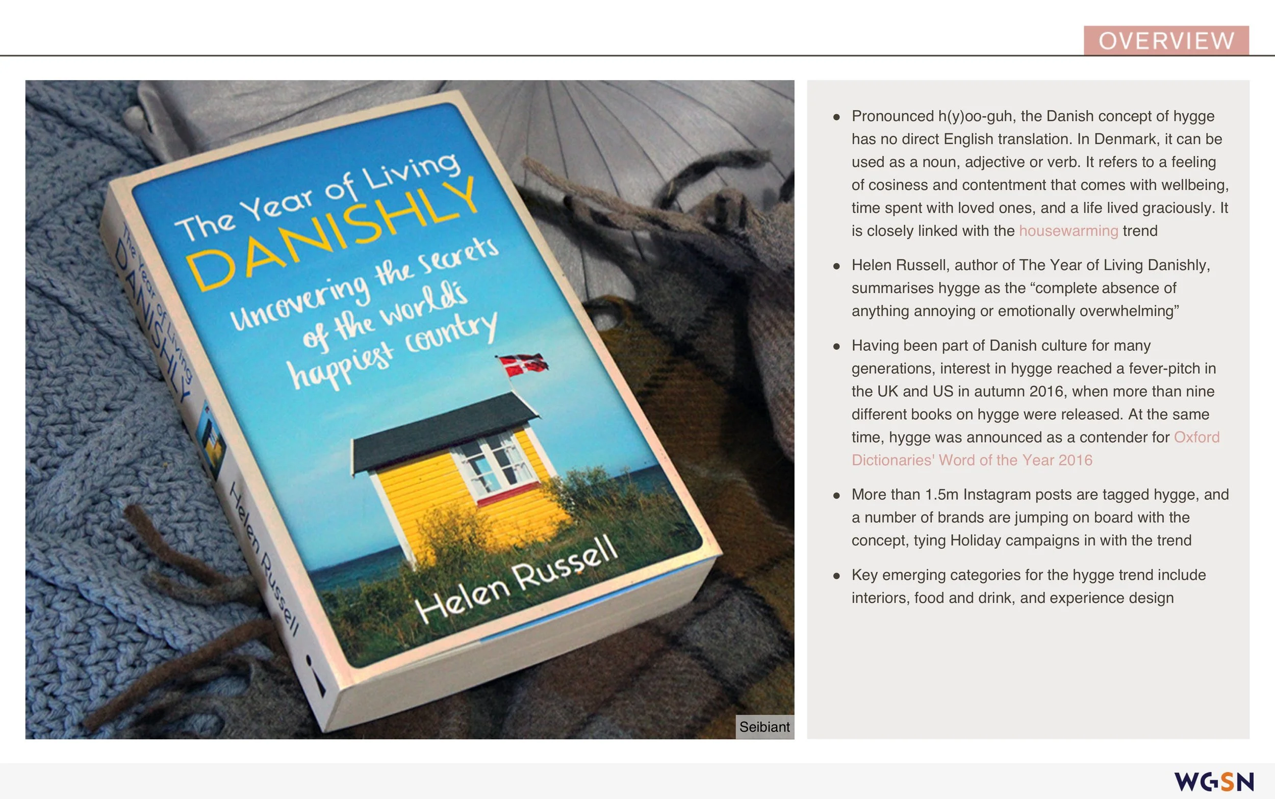 Hygge_Exporting_a_Lifestyle 2.jpeg