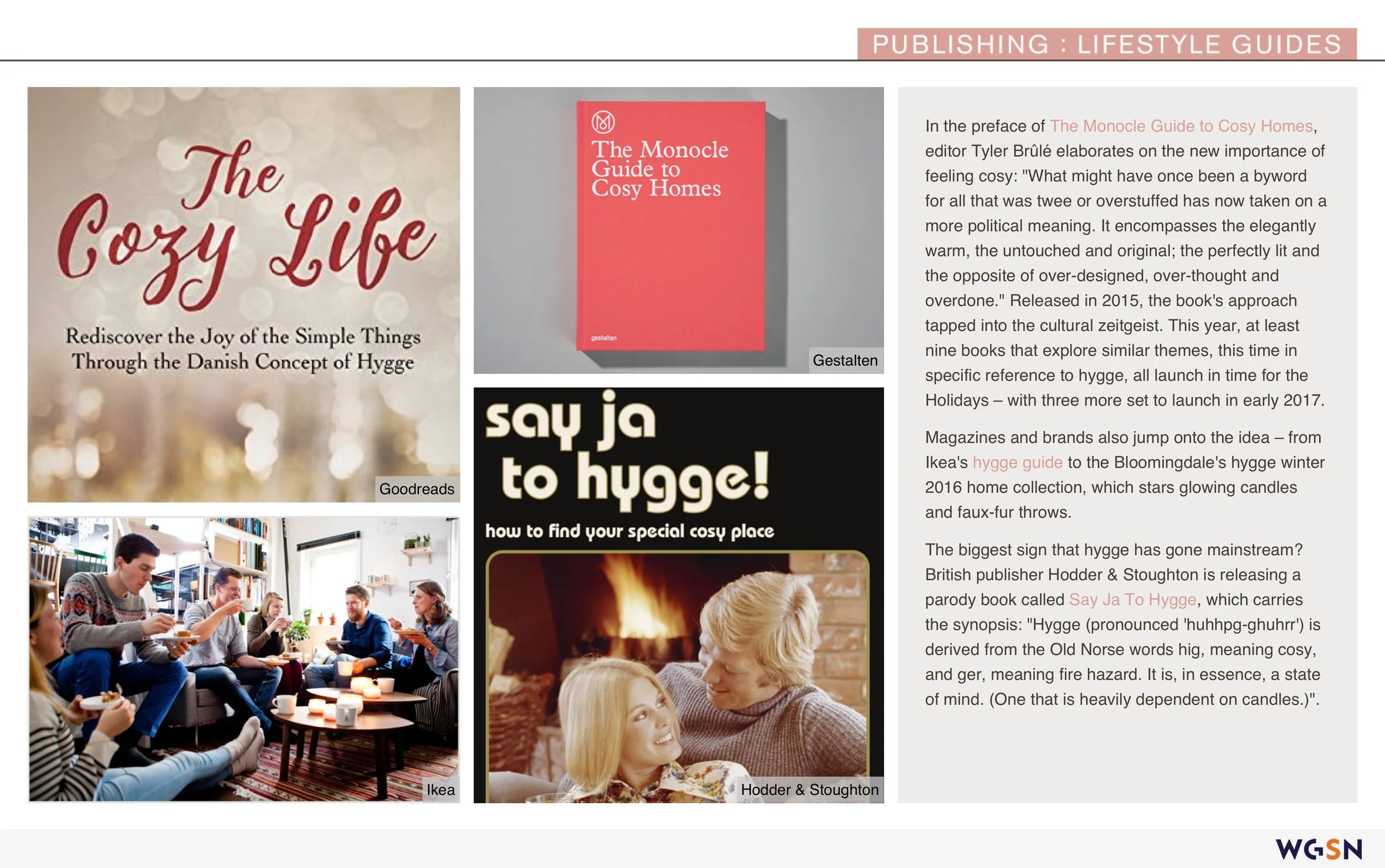 Hygge_Exporting_a_Lifestyle 4.jpeg