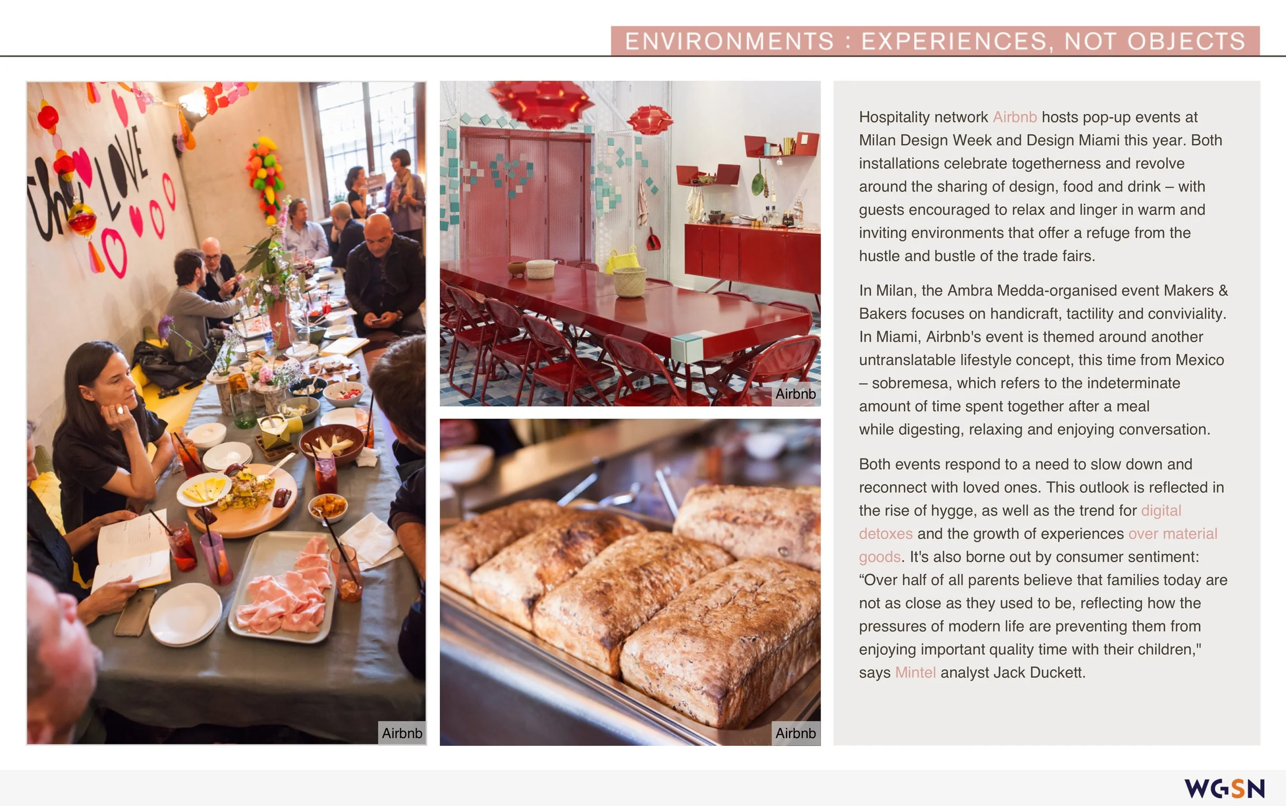 Hygge_Exporting_a_Lifestyle 5.jpeg