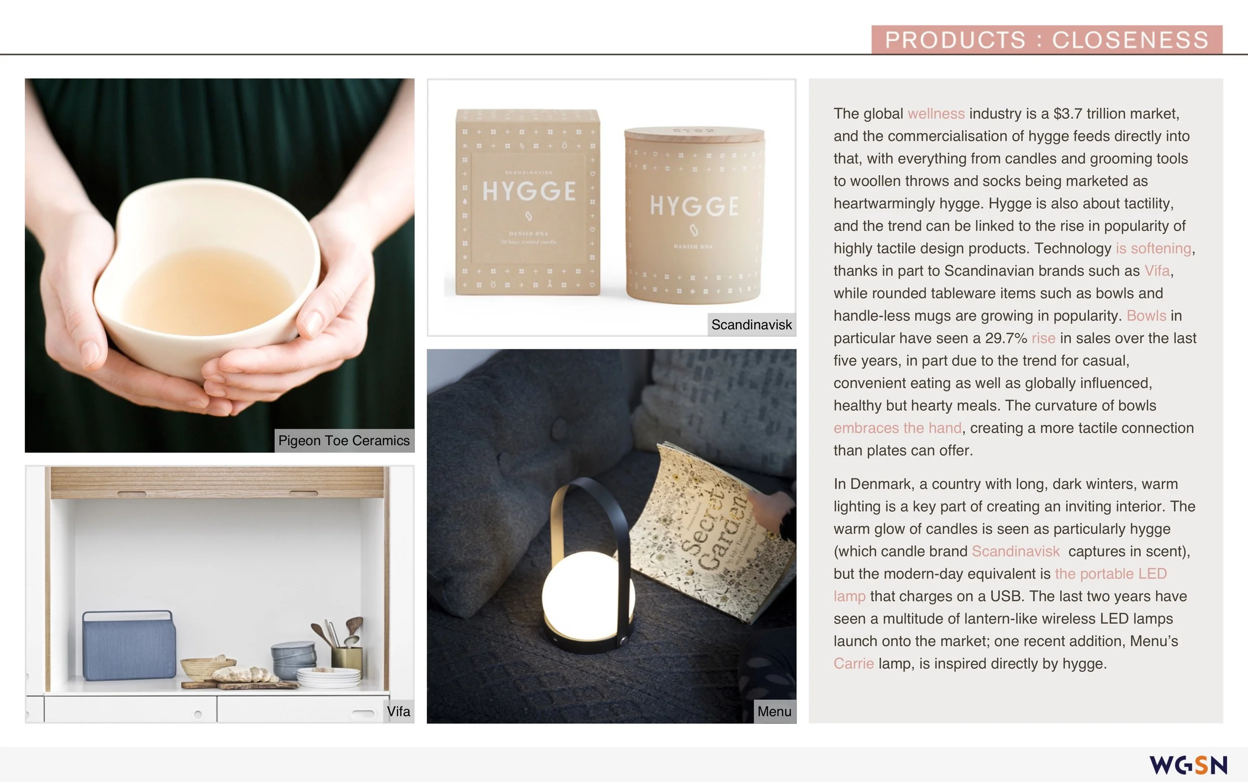 Hygge_Exporting_a_Lifestyle 6.jpeg