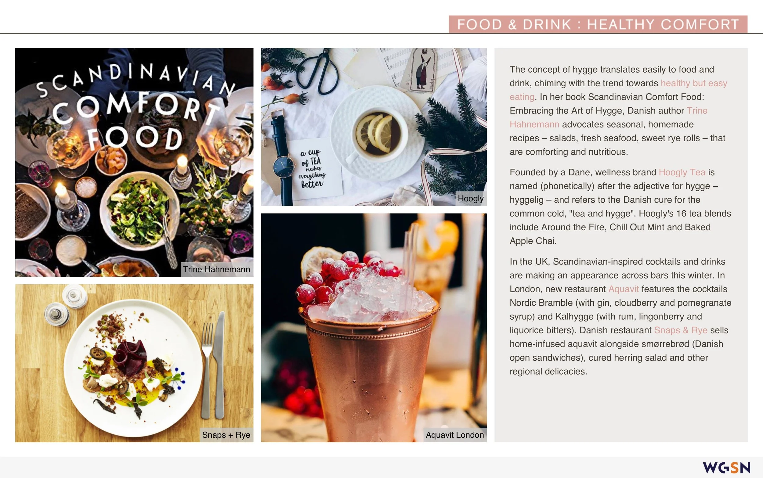 Hygge_Exporting_a_Lifestyle 7.jpeg