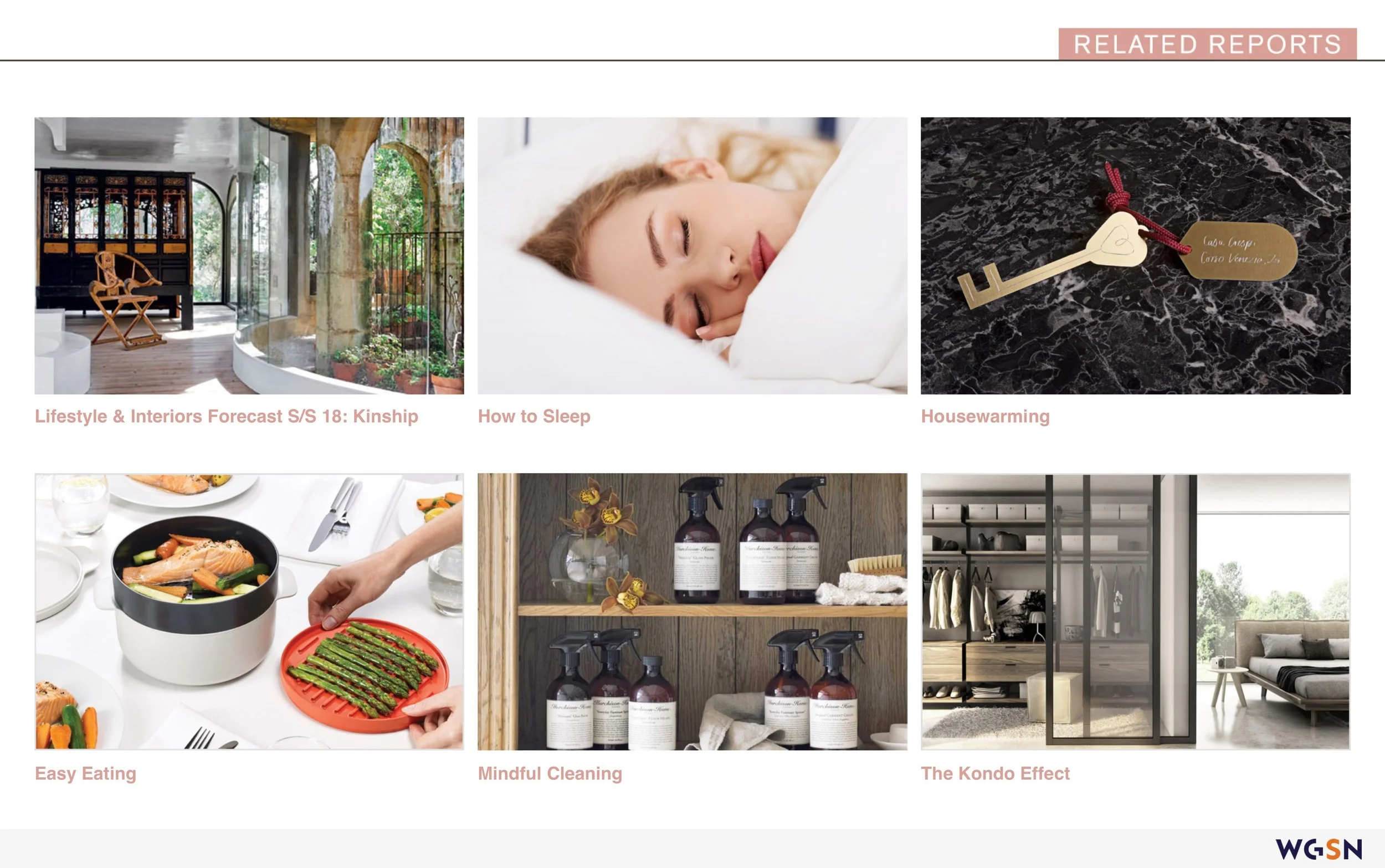 Hygge_Exporting_a_Lifestyle 8.jpeg