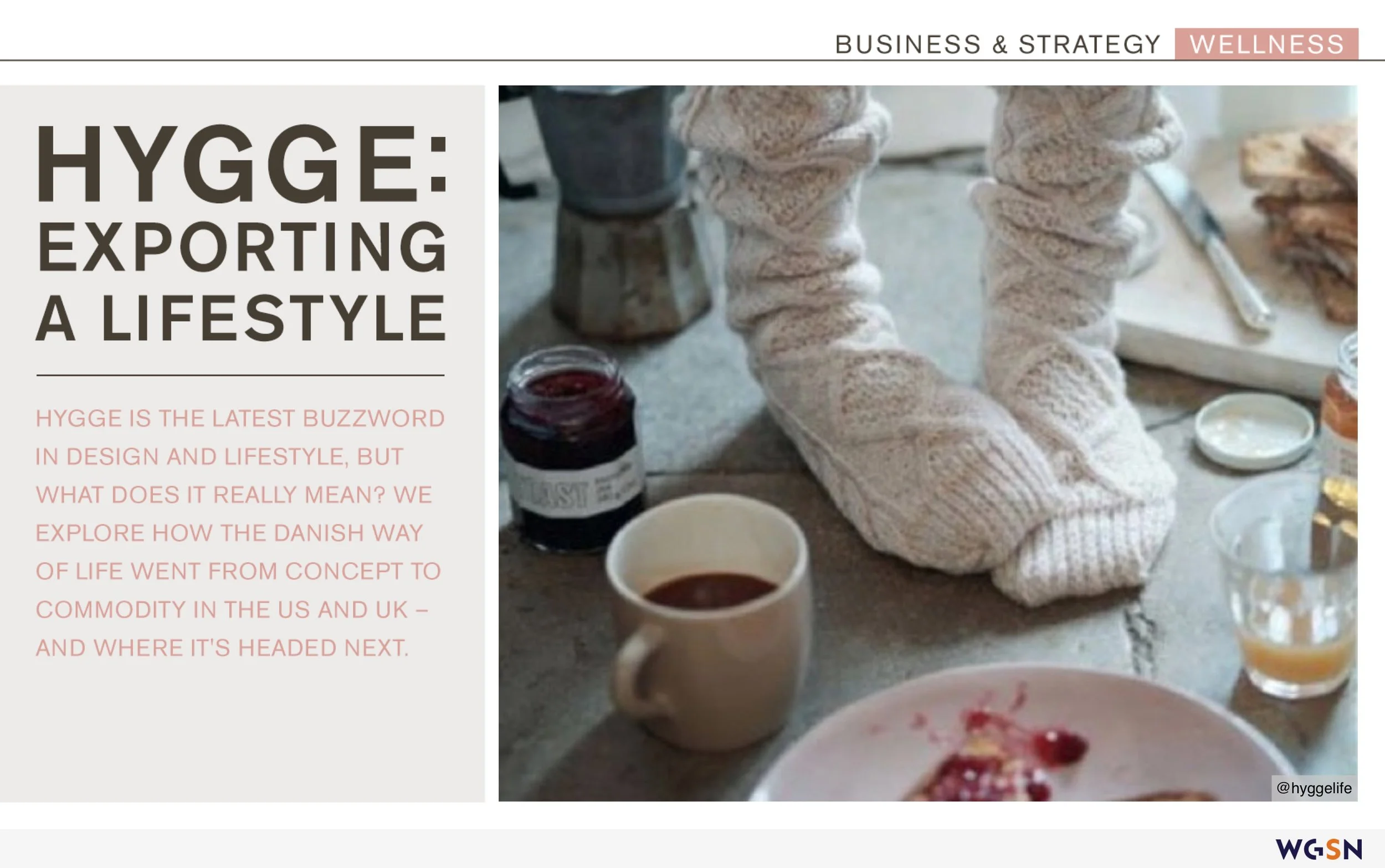Hygge_Exporting_a_Lifestyle.jpeg