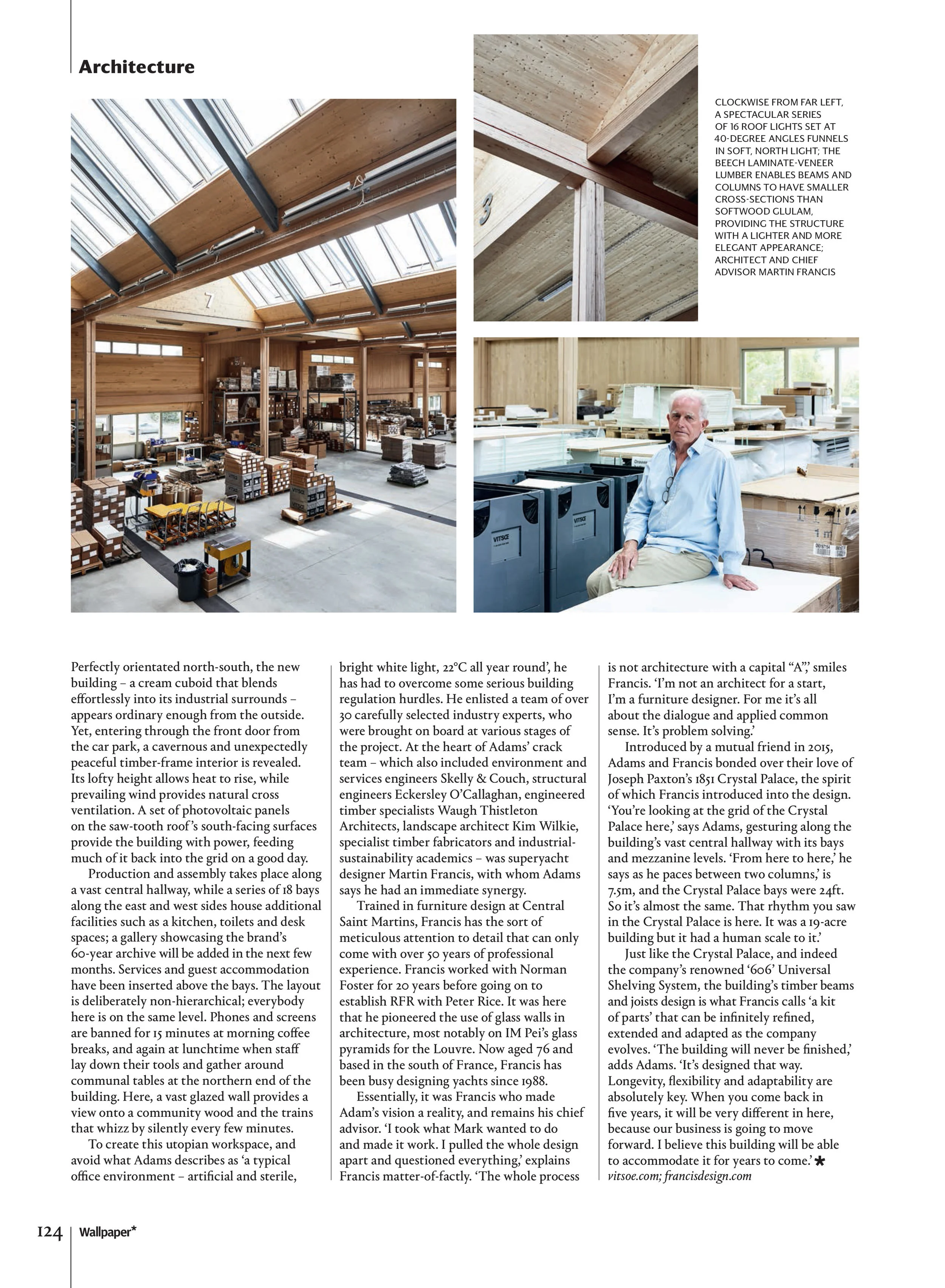 Vitsoe-3.jpg