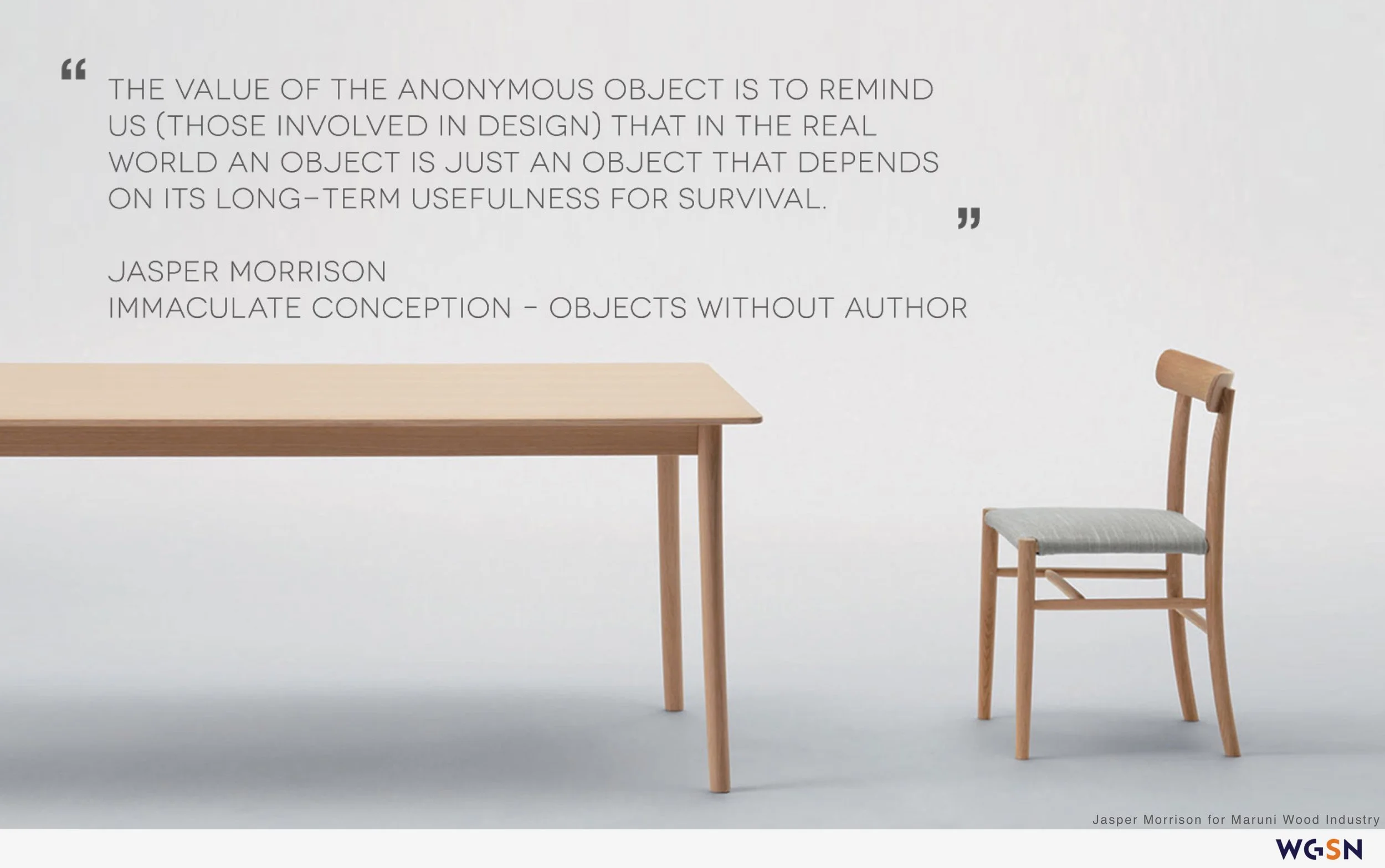 Super_Normal_Design 3.jpeg