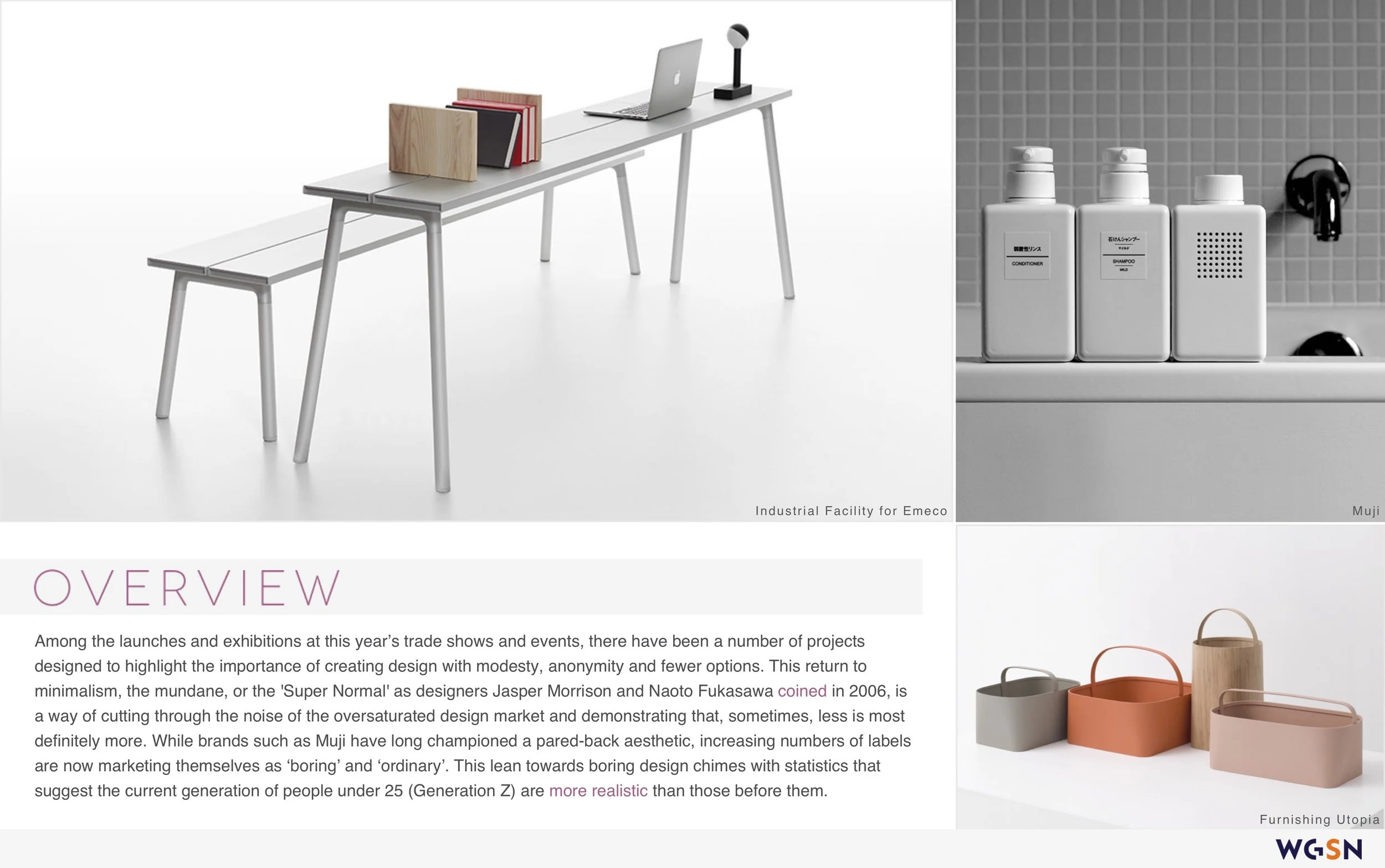 Super_Normal_Design 2.jpeg