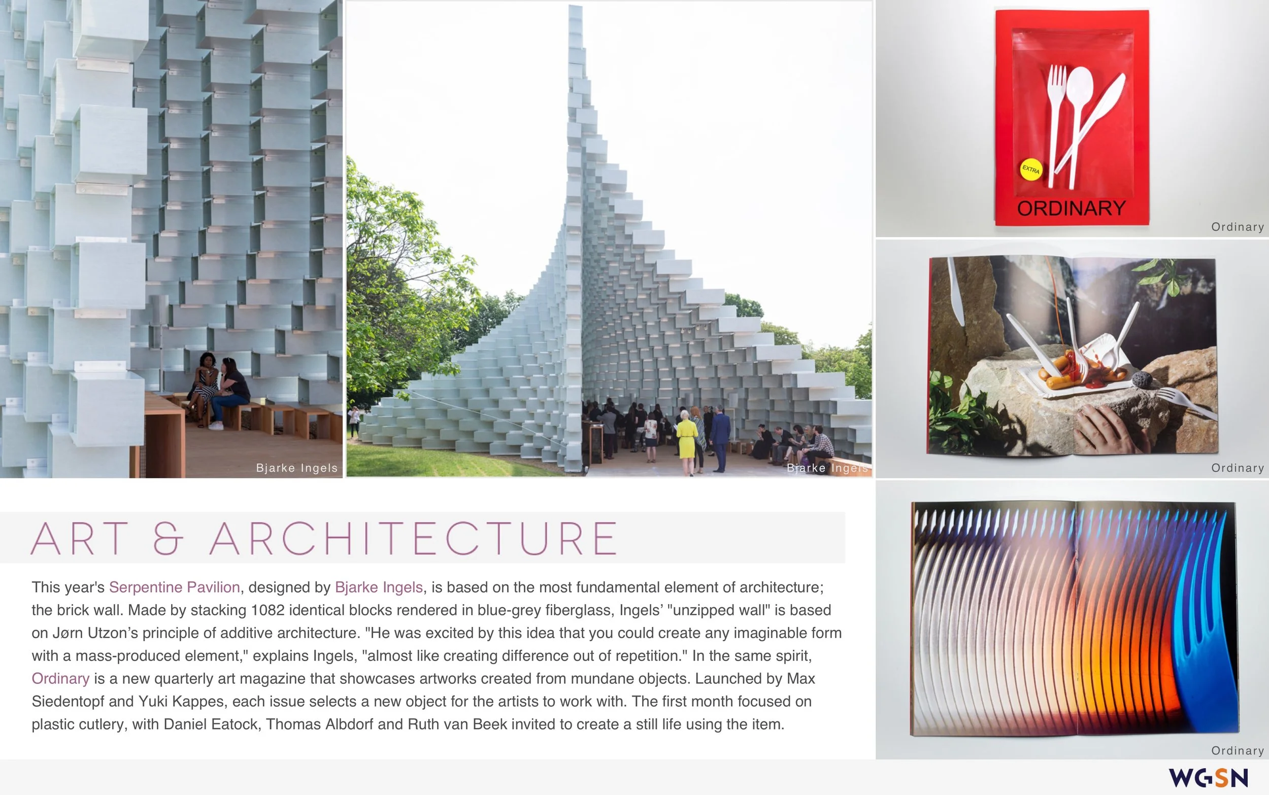 Super_Normal_Design 4.jpeg