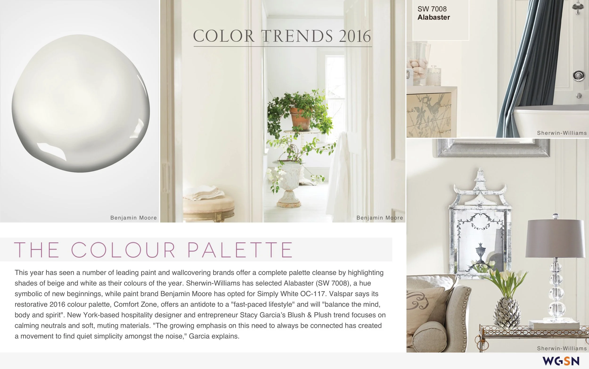 Super_Normal_Design 5.jpeg