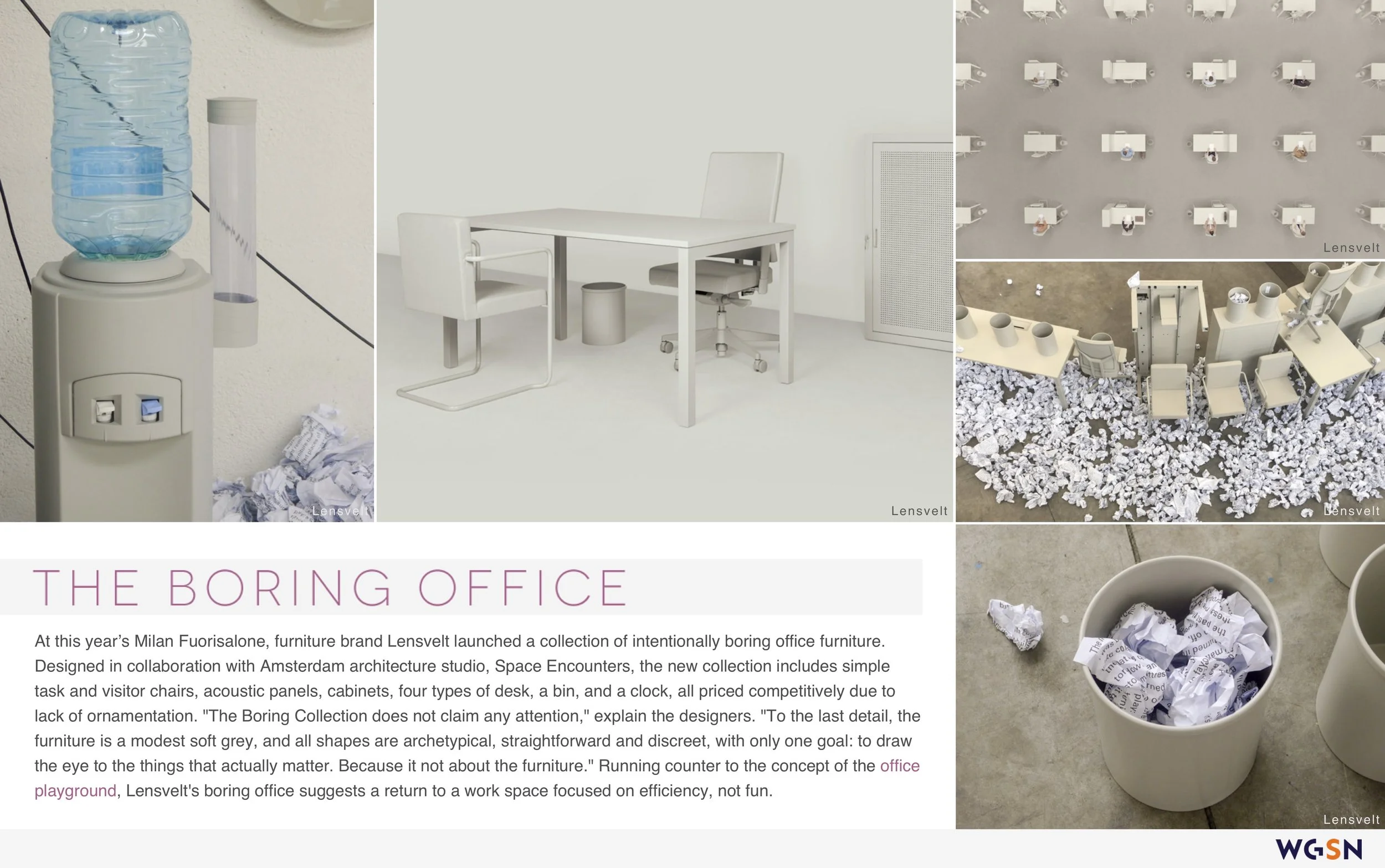 Super_Normal_Design 6.jpeg