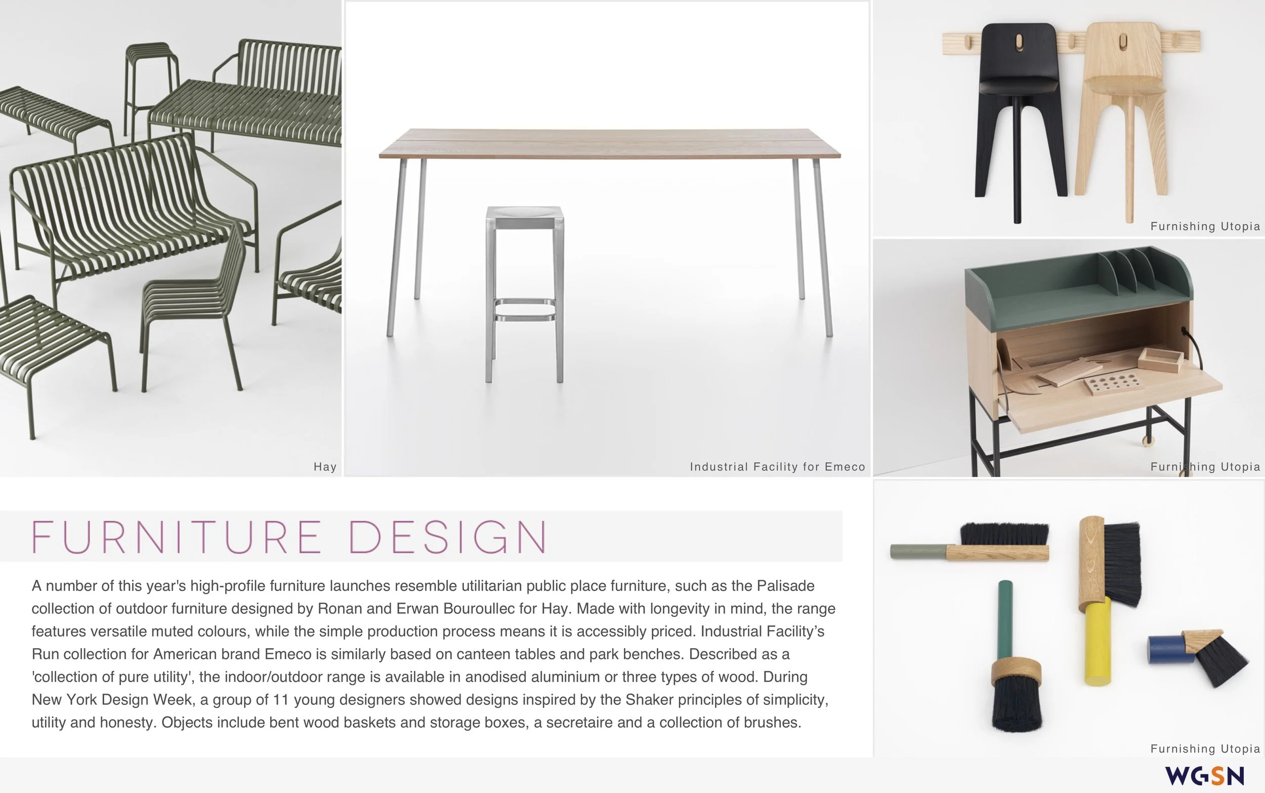 Super_Normal_Design 7.jpeg