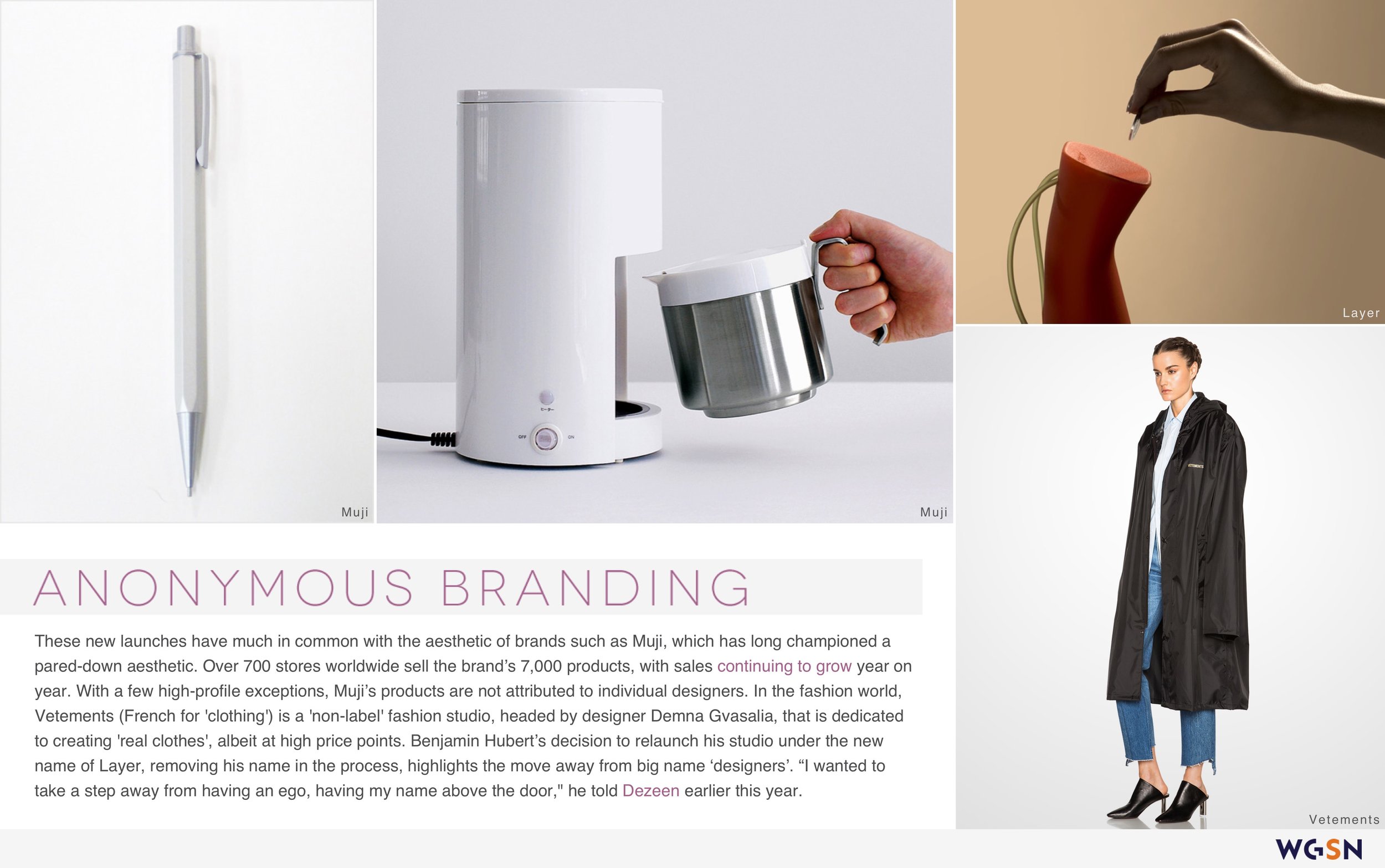 Super_Normal_Design 9.jpeg