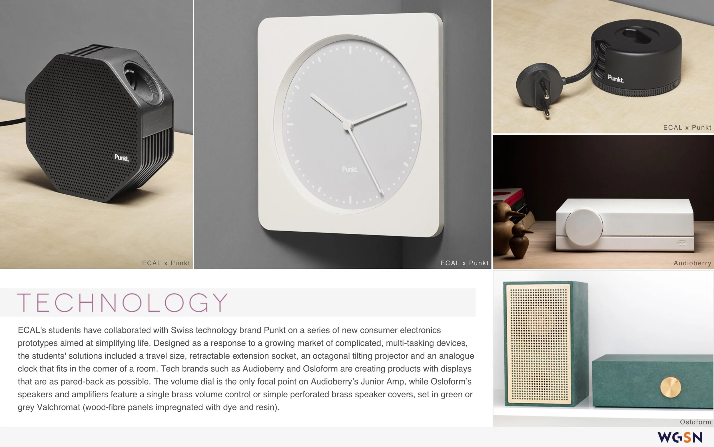 Super_Normal_Design 8.jpeg