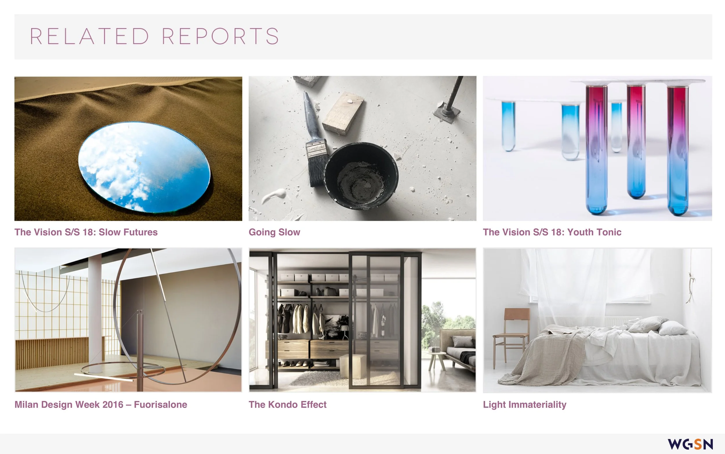 Super_Normal_Design 10.jpeg