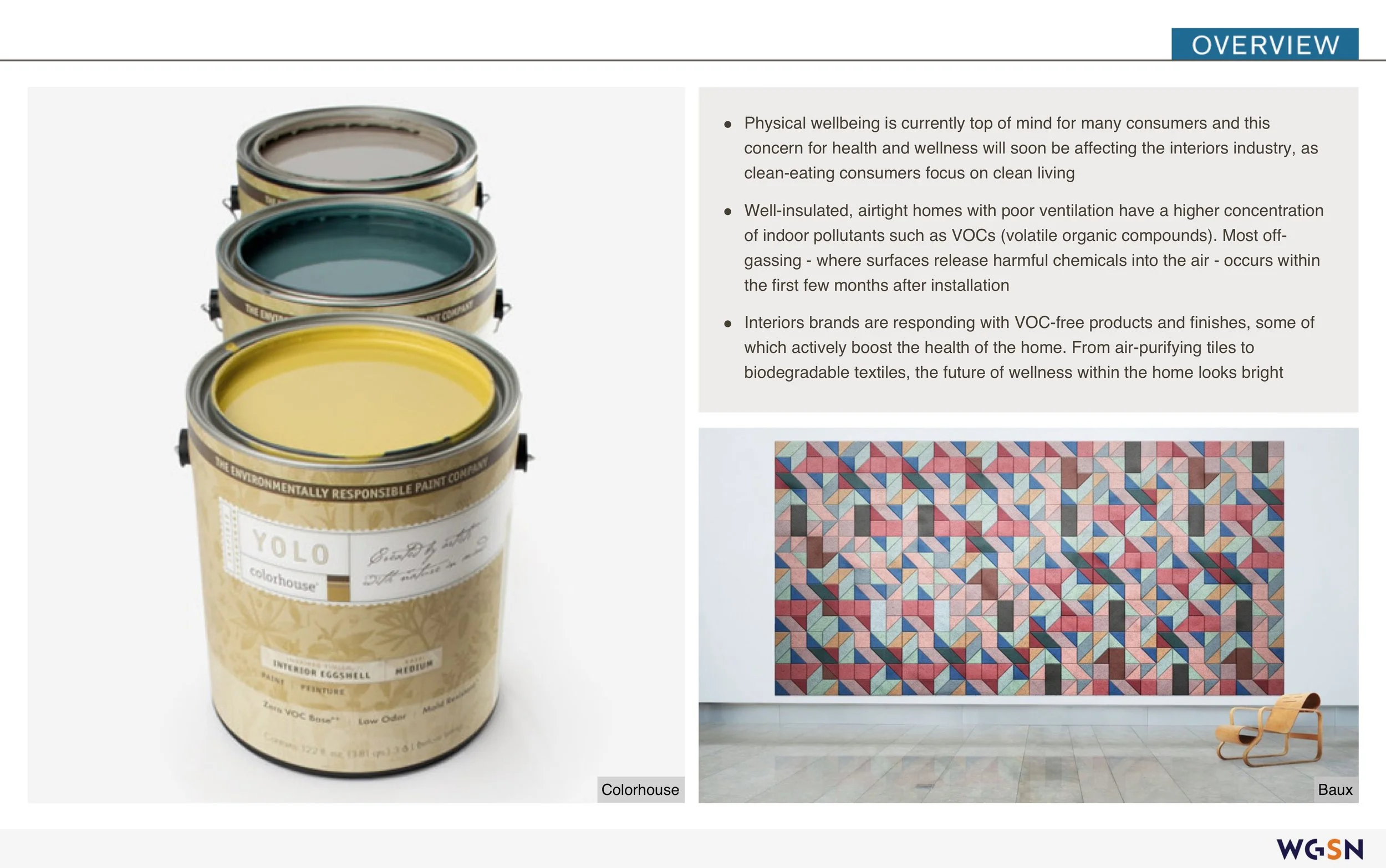 The_Healthy_Home 2.jpeg