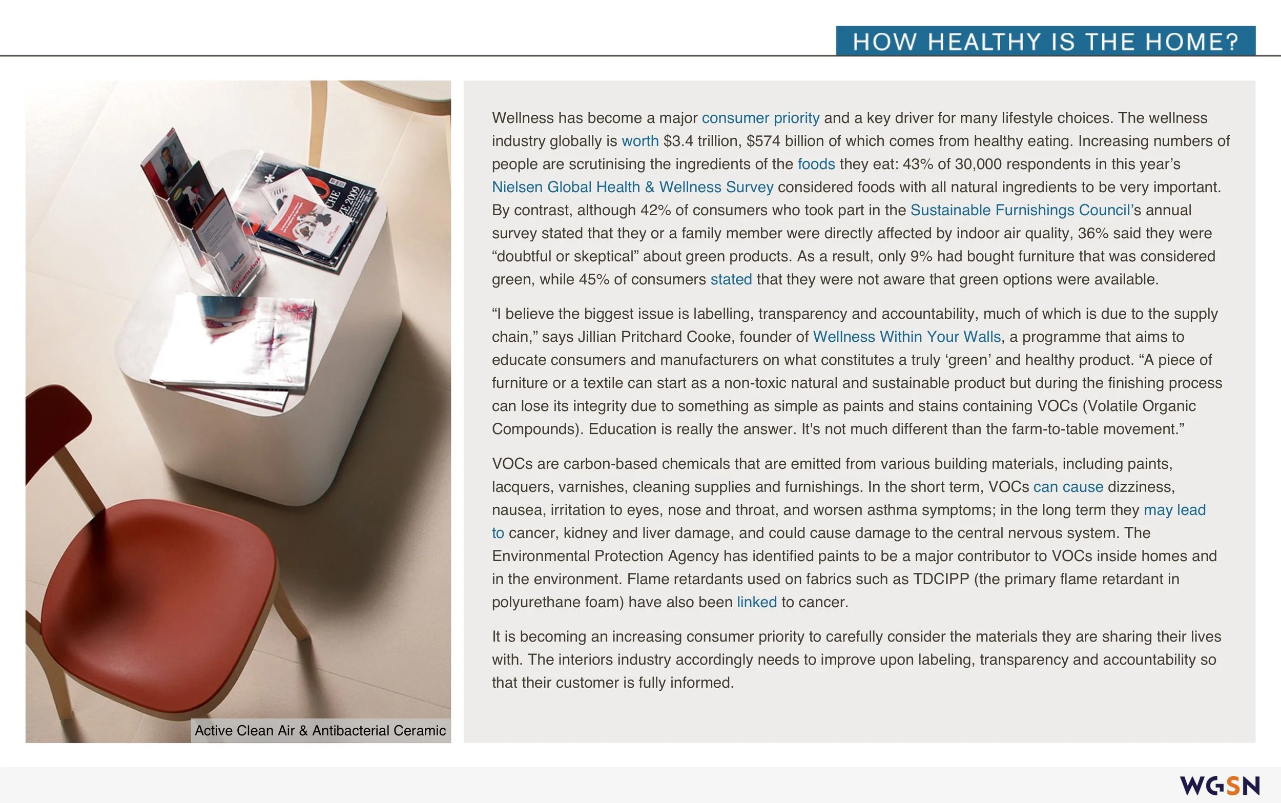 The_Healthy_Home 3.jpeg