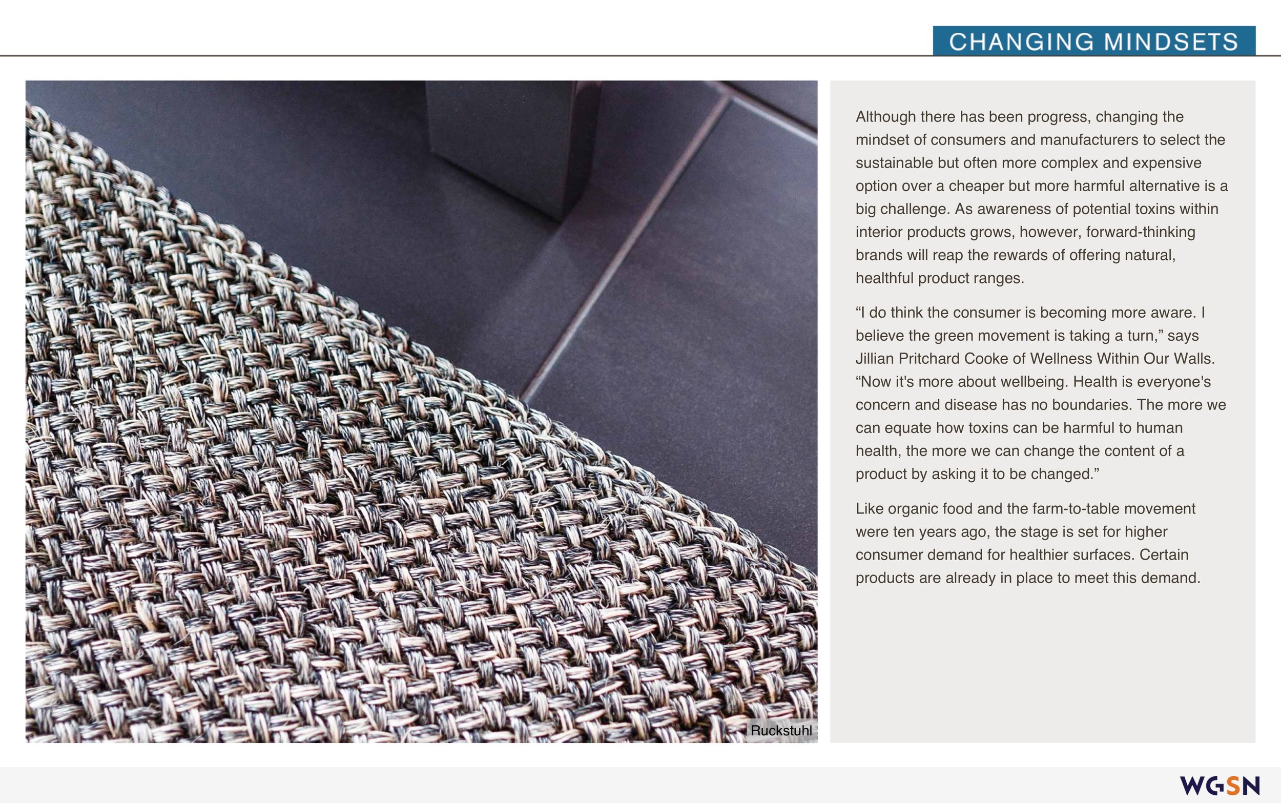 The_Healthy_Home 4.jpeg