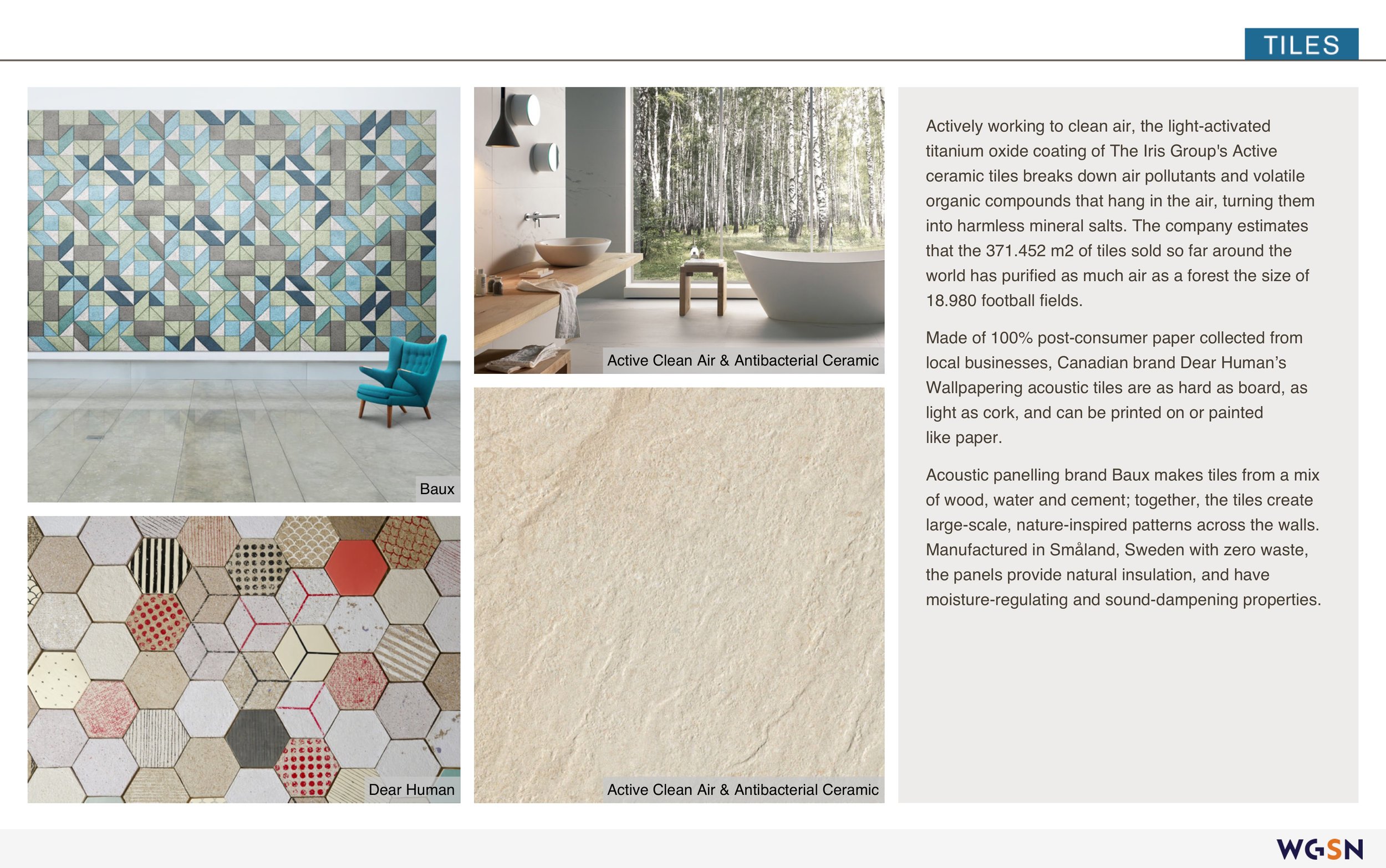 The_Healthy_Home 6.jpeg