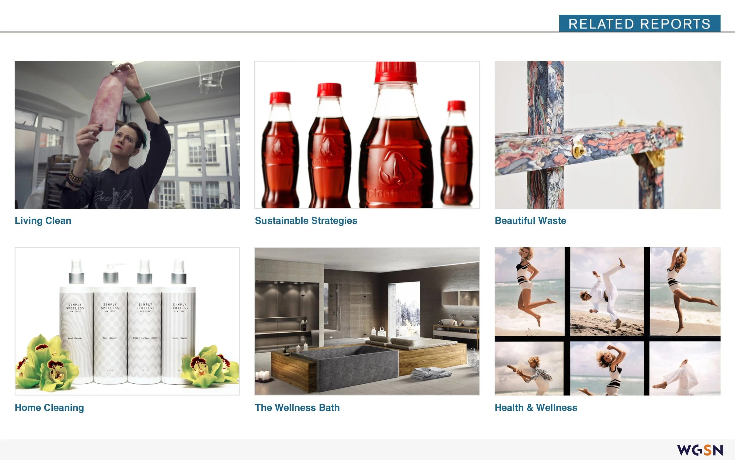 The_Healthy_Home 8.jpeg