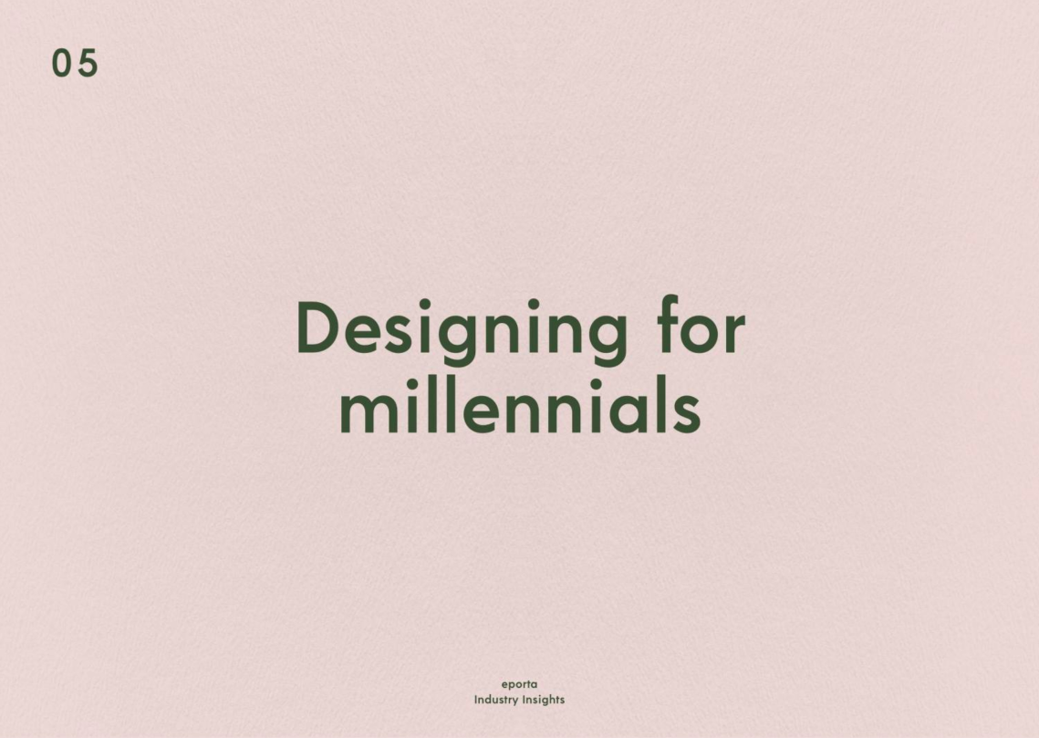 Screen Shot 2018-02-26 at 6.21.13 PM.png
