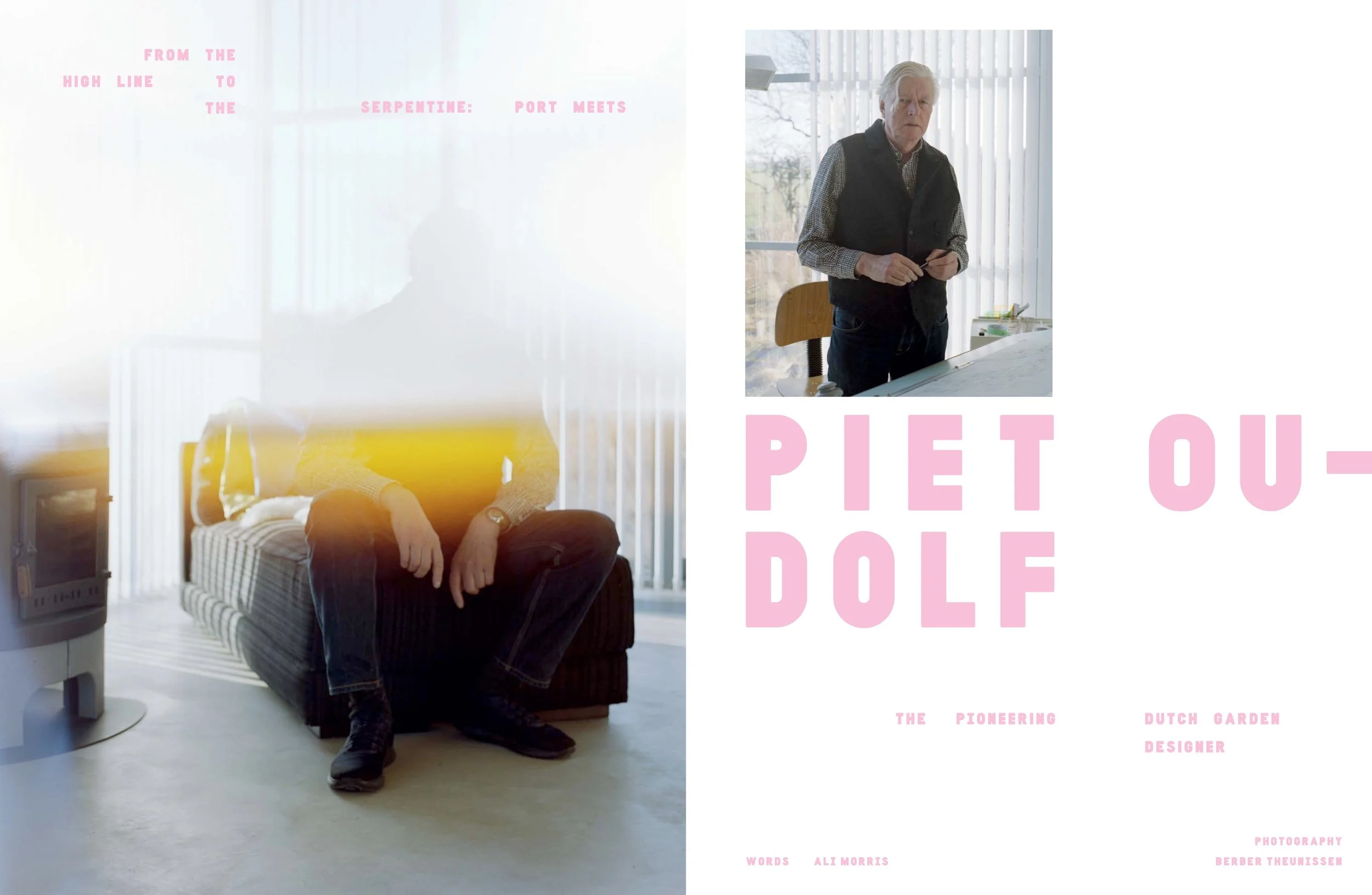 PietPDF.jpeg