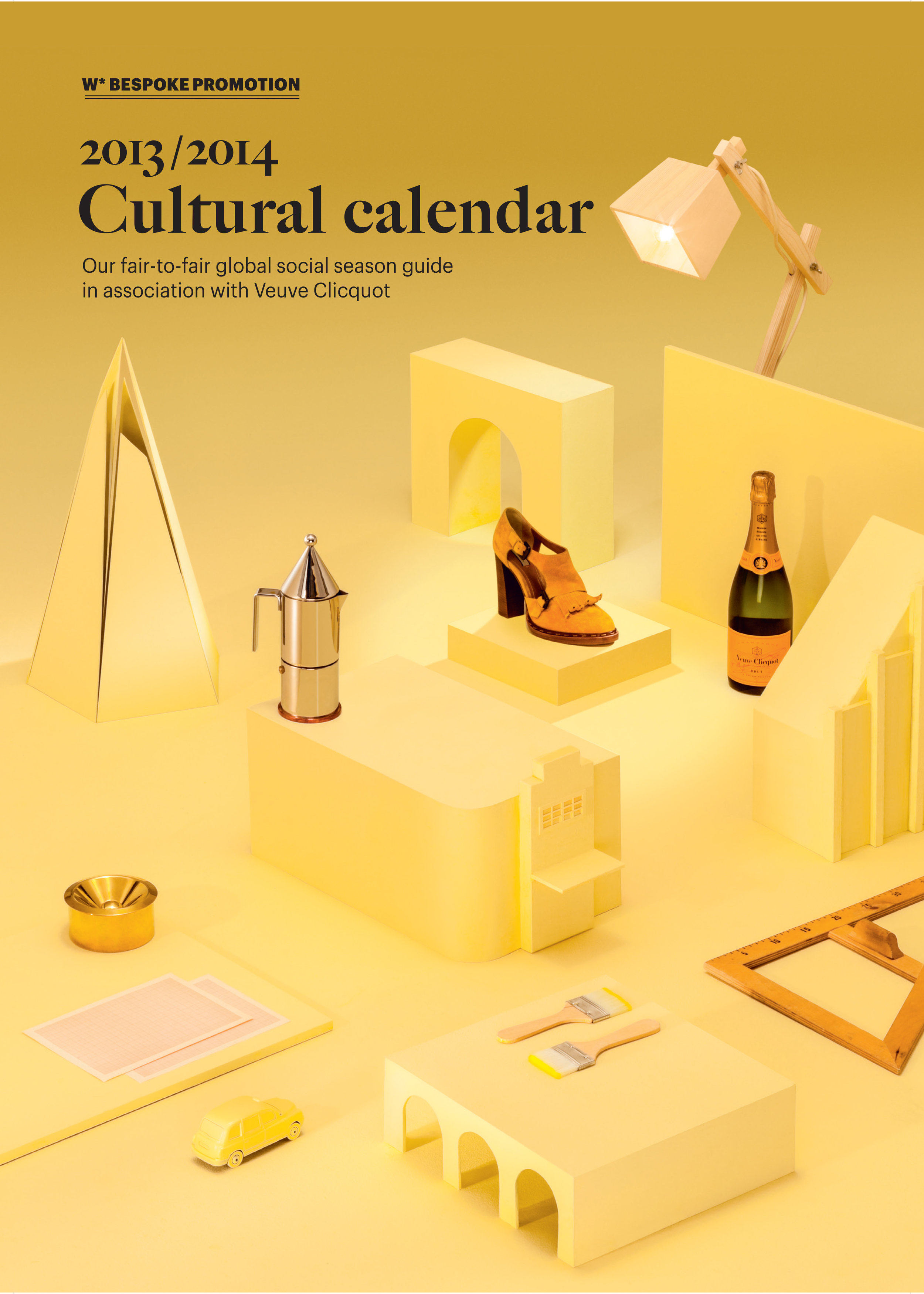 Veuve_Clicquot_Cultural_Calendar_1_Cropped.jpg