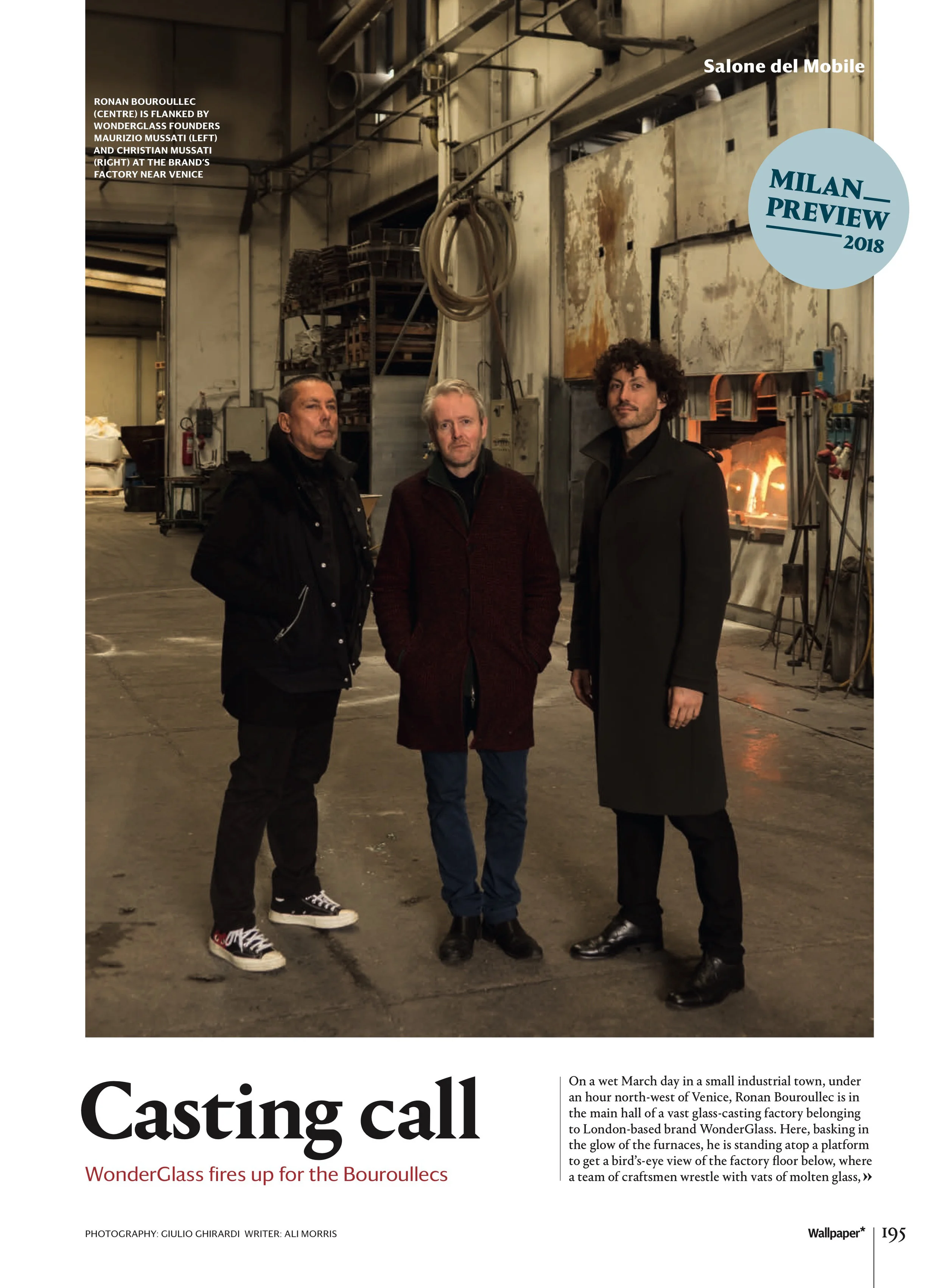 Wonderglass x Bouroullecs.jpeg