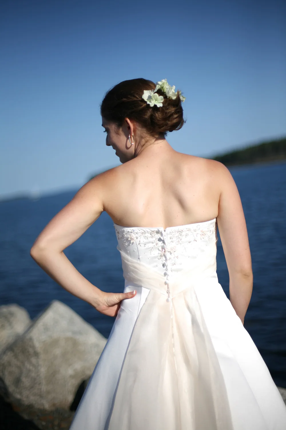 IMG_0589 copy.jpg